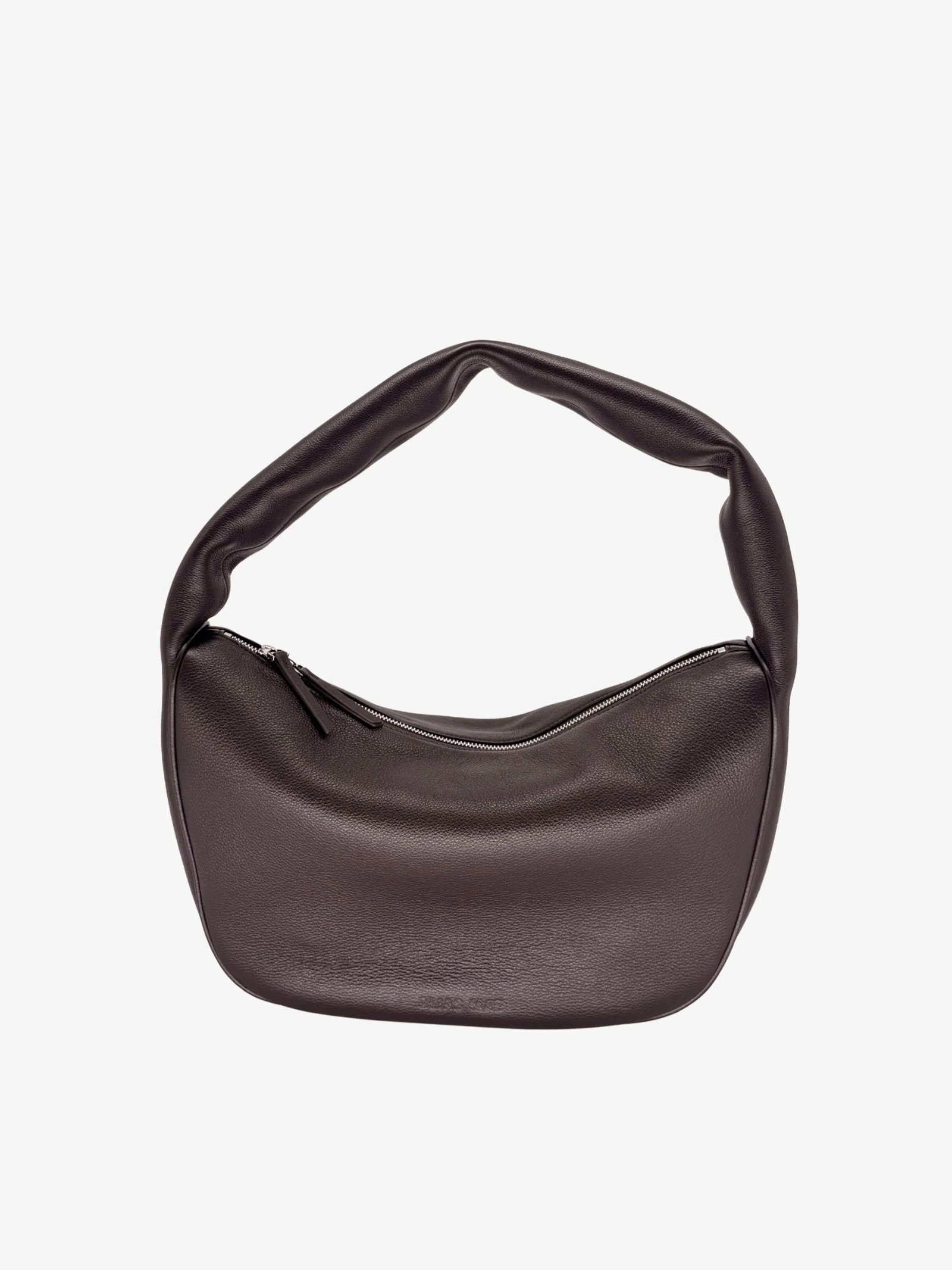 Margot Bag