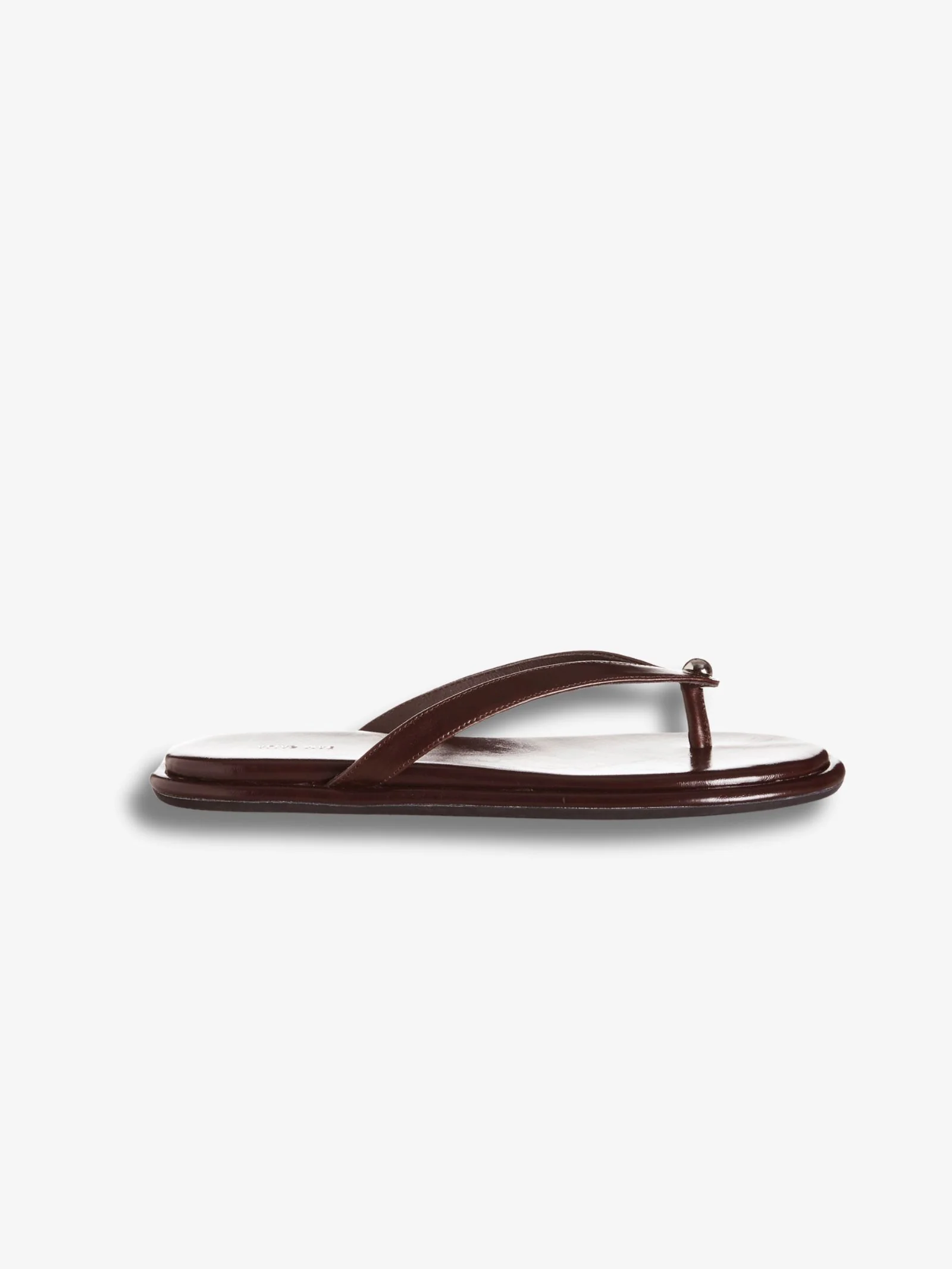 Tula Flats