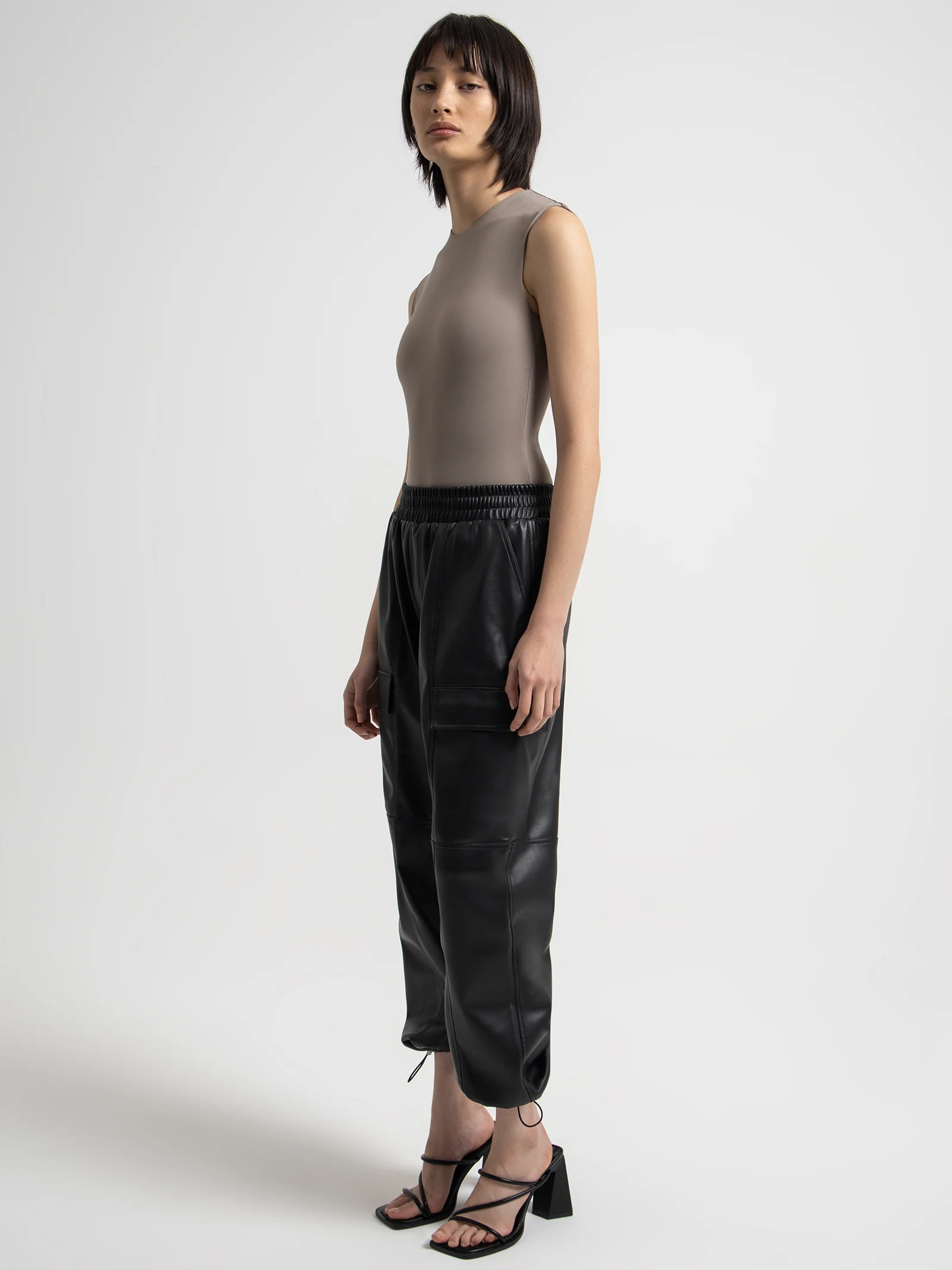 Alize Bodysuit - Image 3