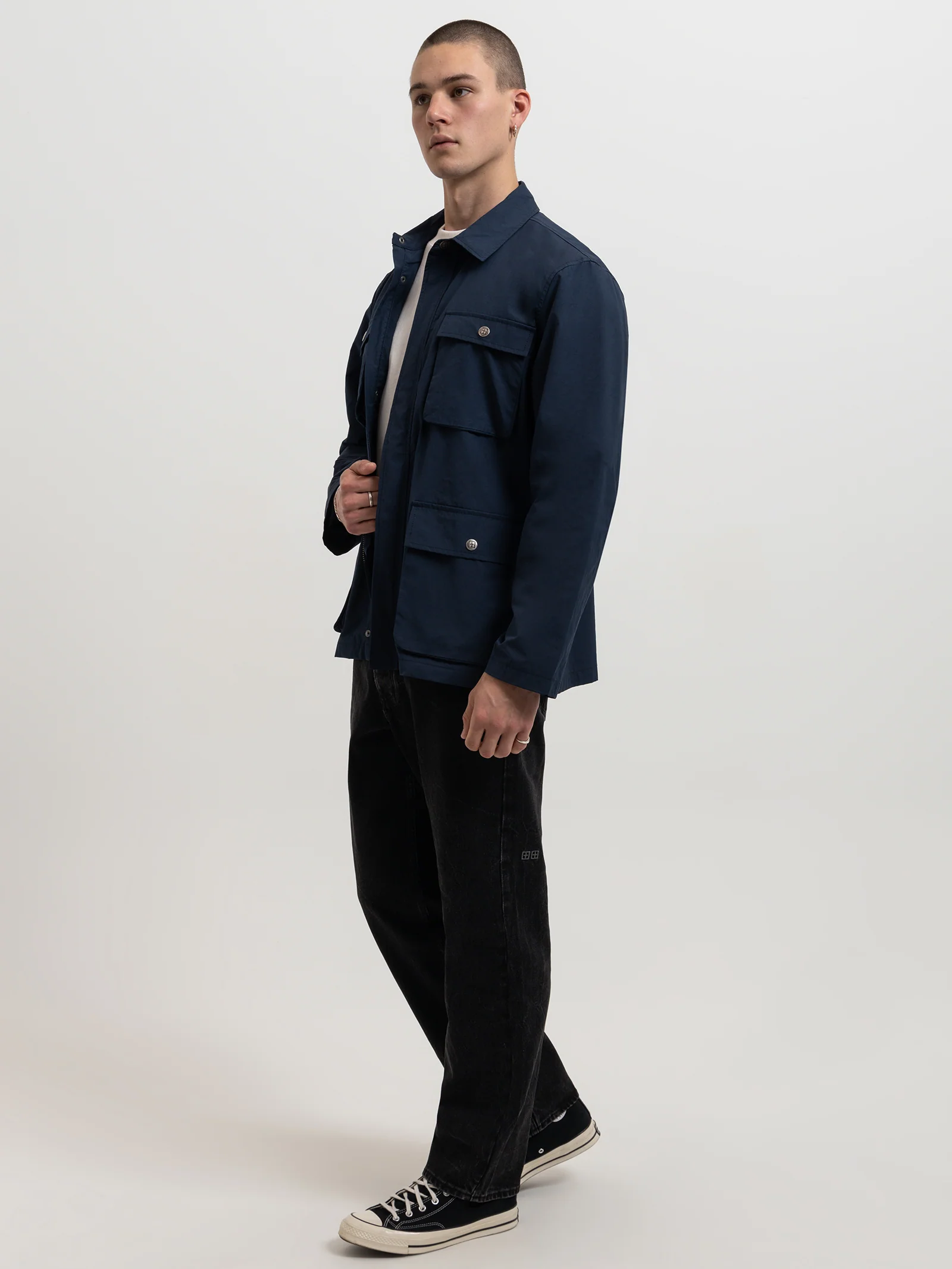 Anti K Jeans - Image 5