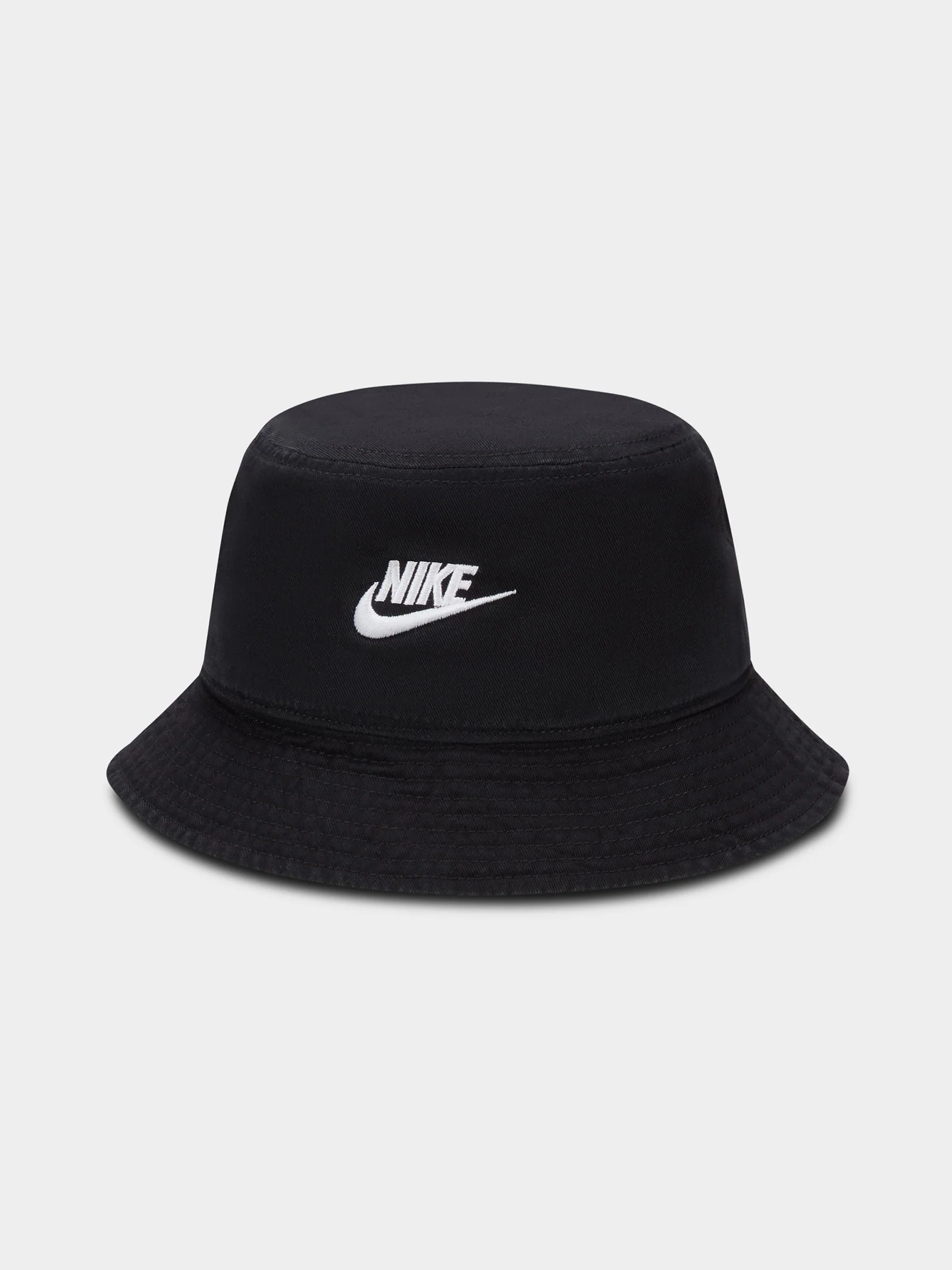 Apex Futura Washed Bucket Hat