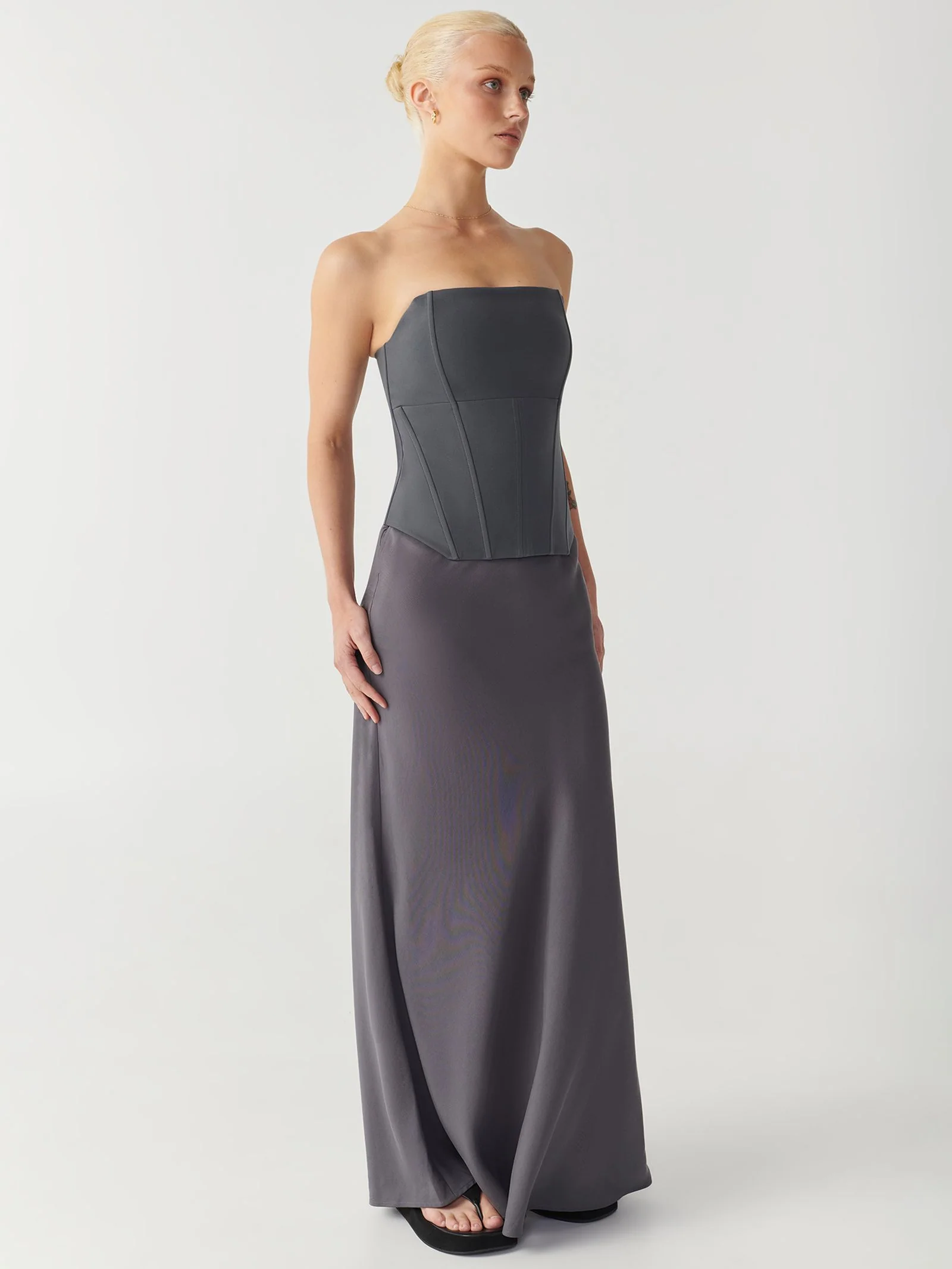 Aria Bodice - Image 2
