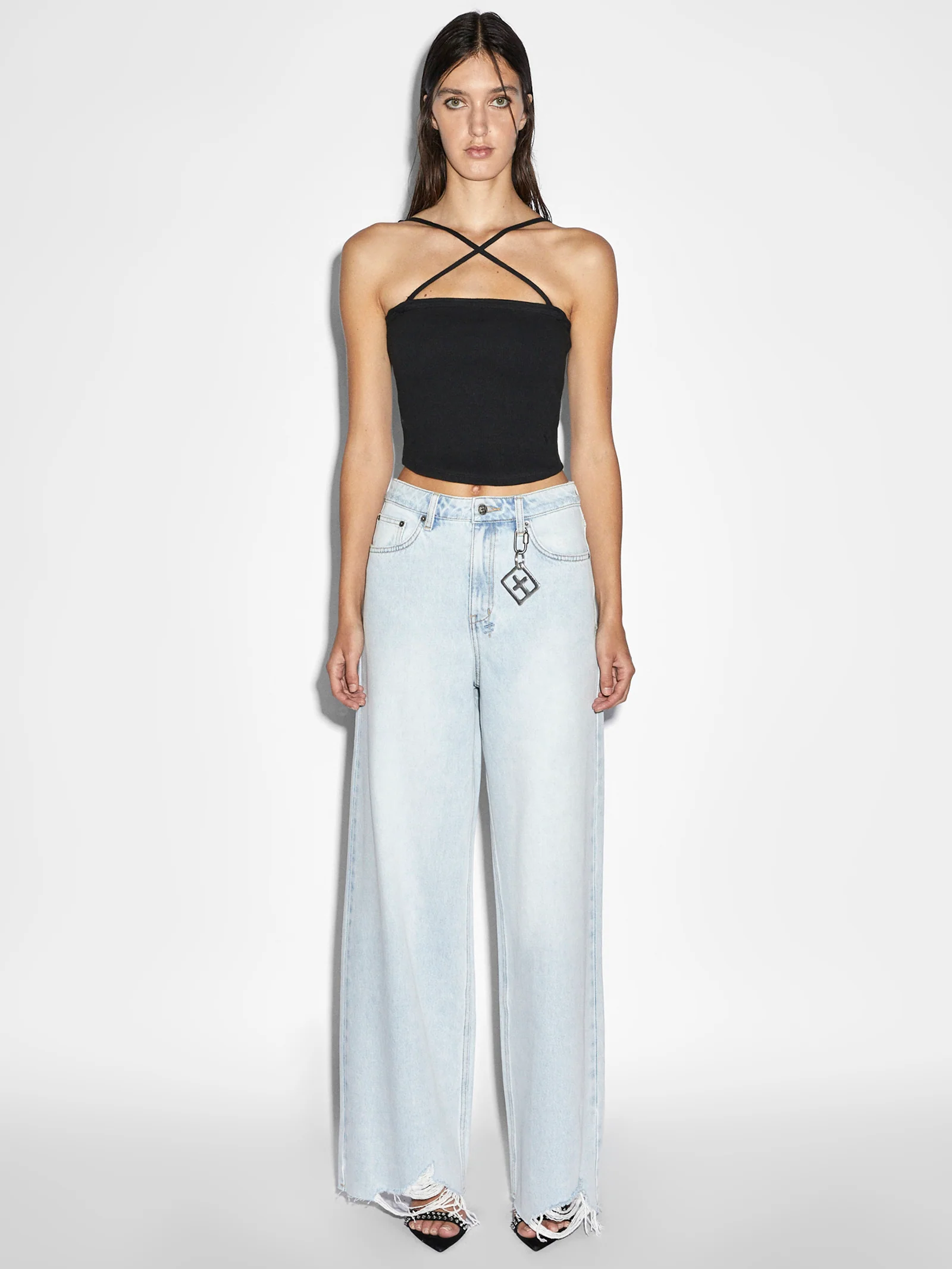 Arise Tube Top - Image 2
