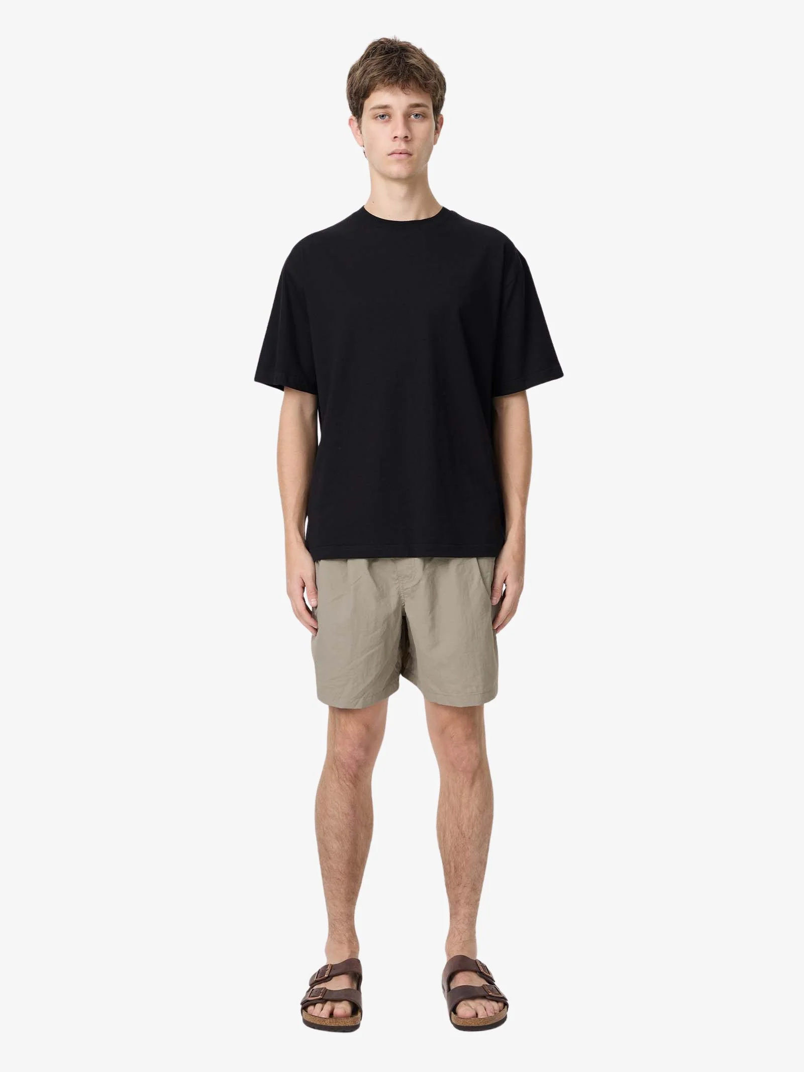 Brighton Swim Trunk