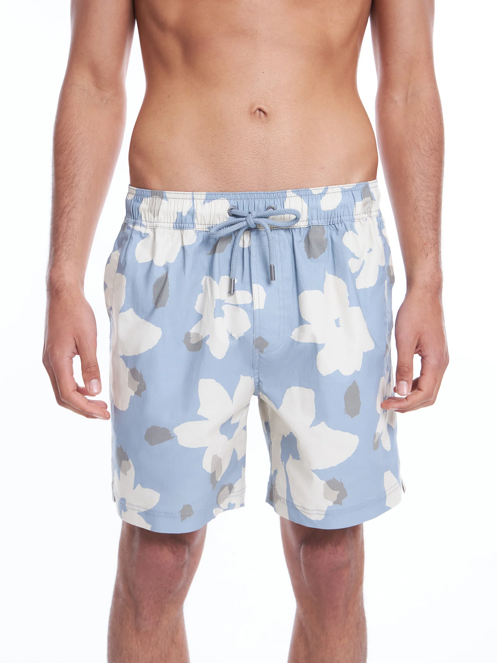 Bryce Swim Shorts