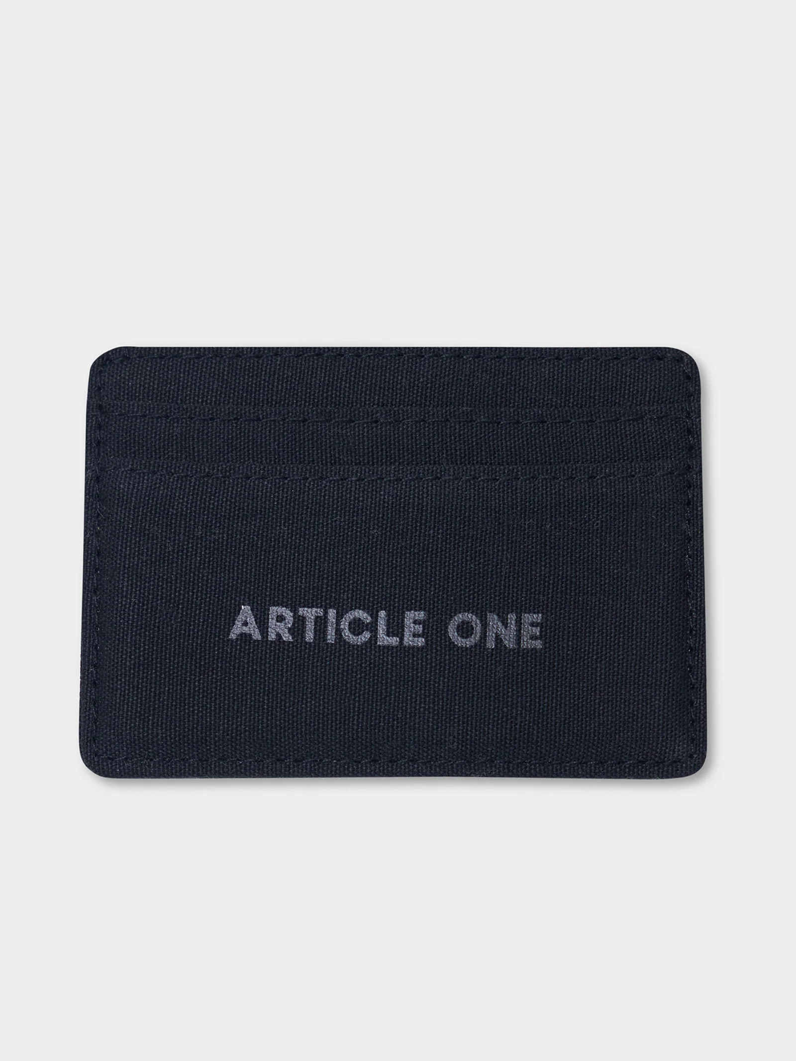 Card Holder