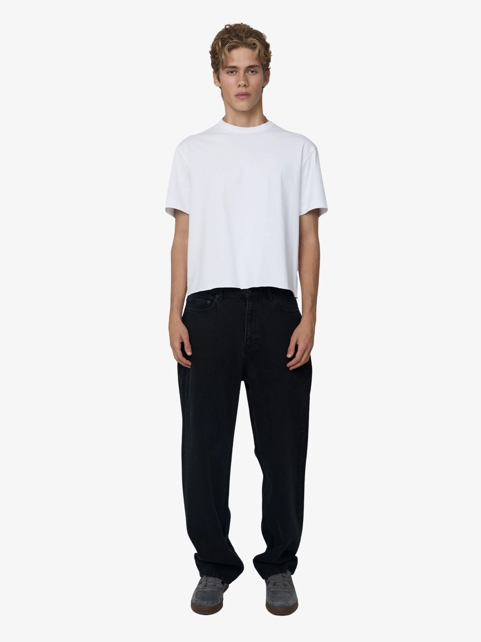 Chioke Jeans - Image 4