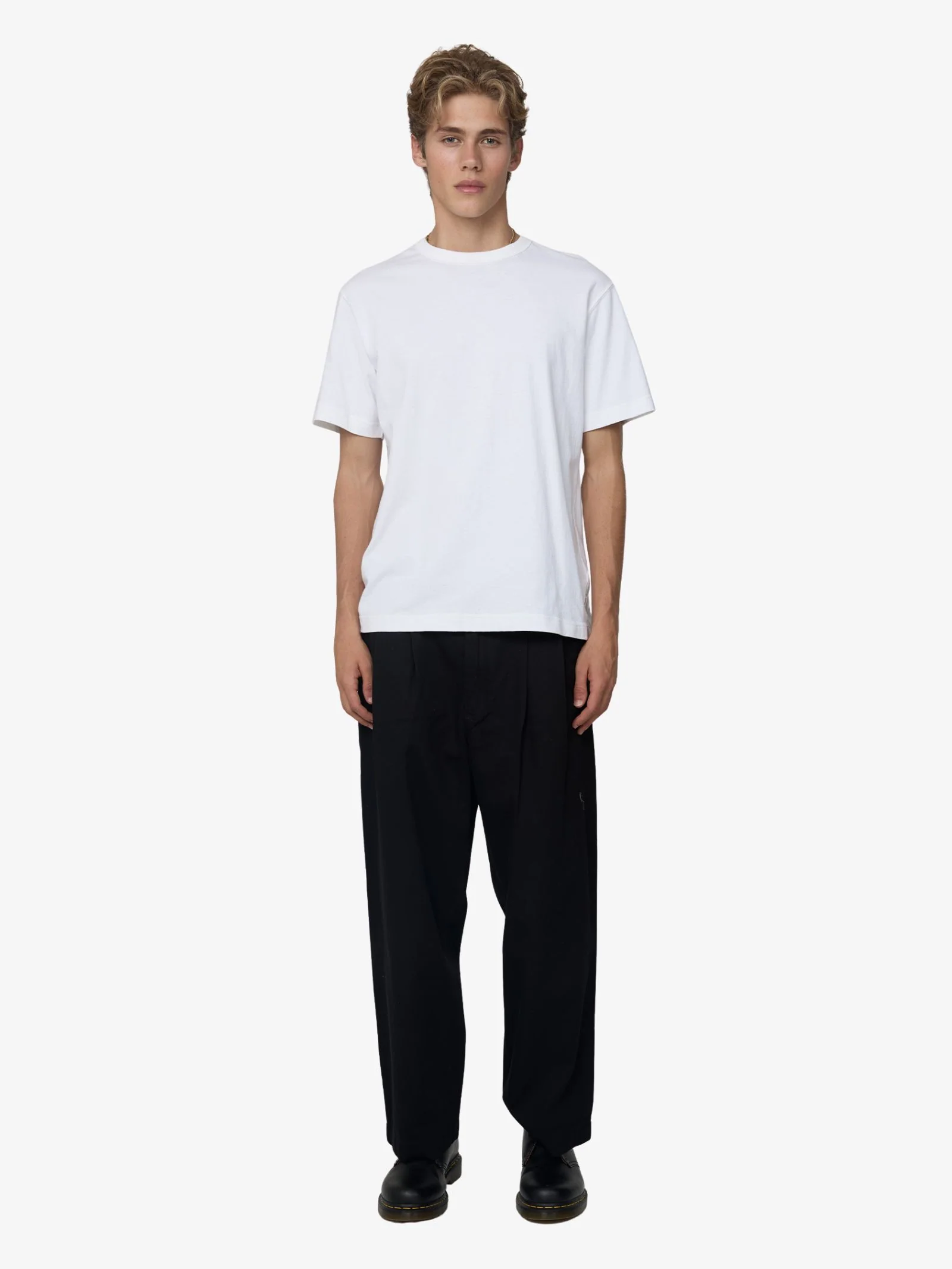 Nano Pants - Image 4