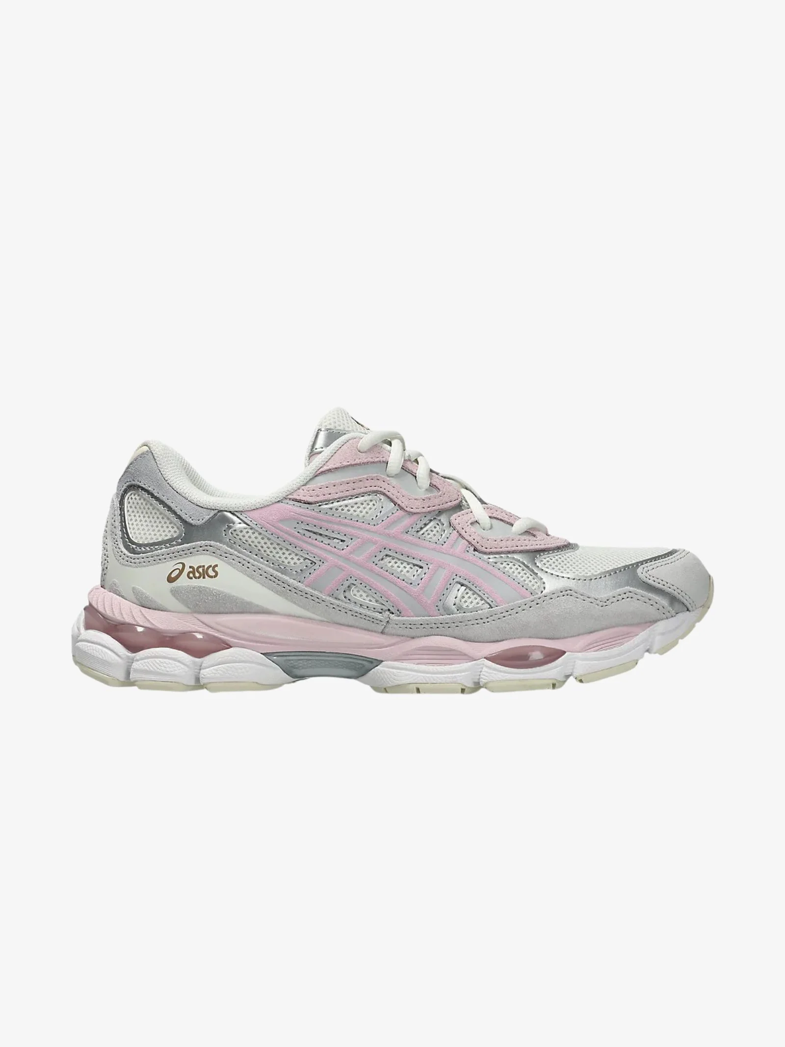 Gel-NYC Sneakers