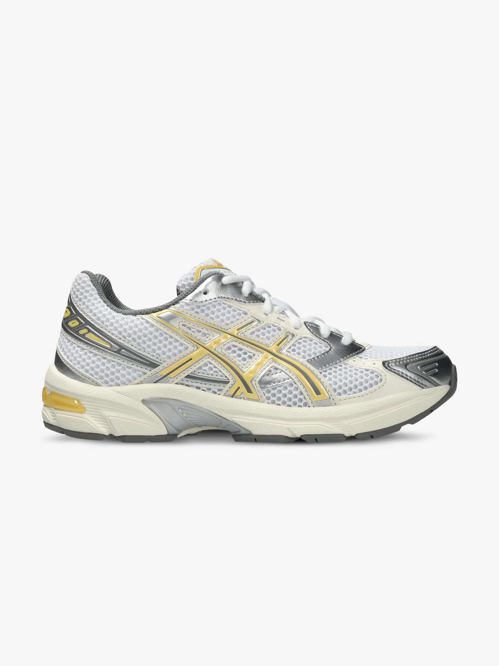 Unisex Gel-1130 Sneakers