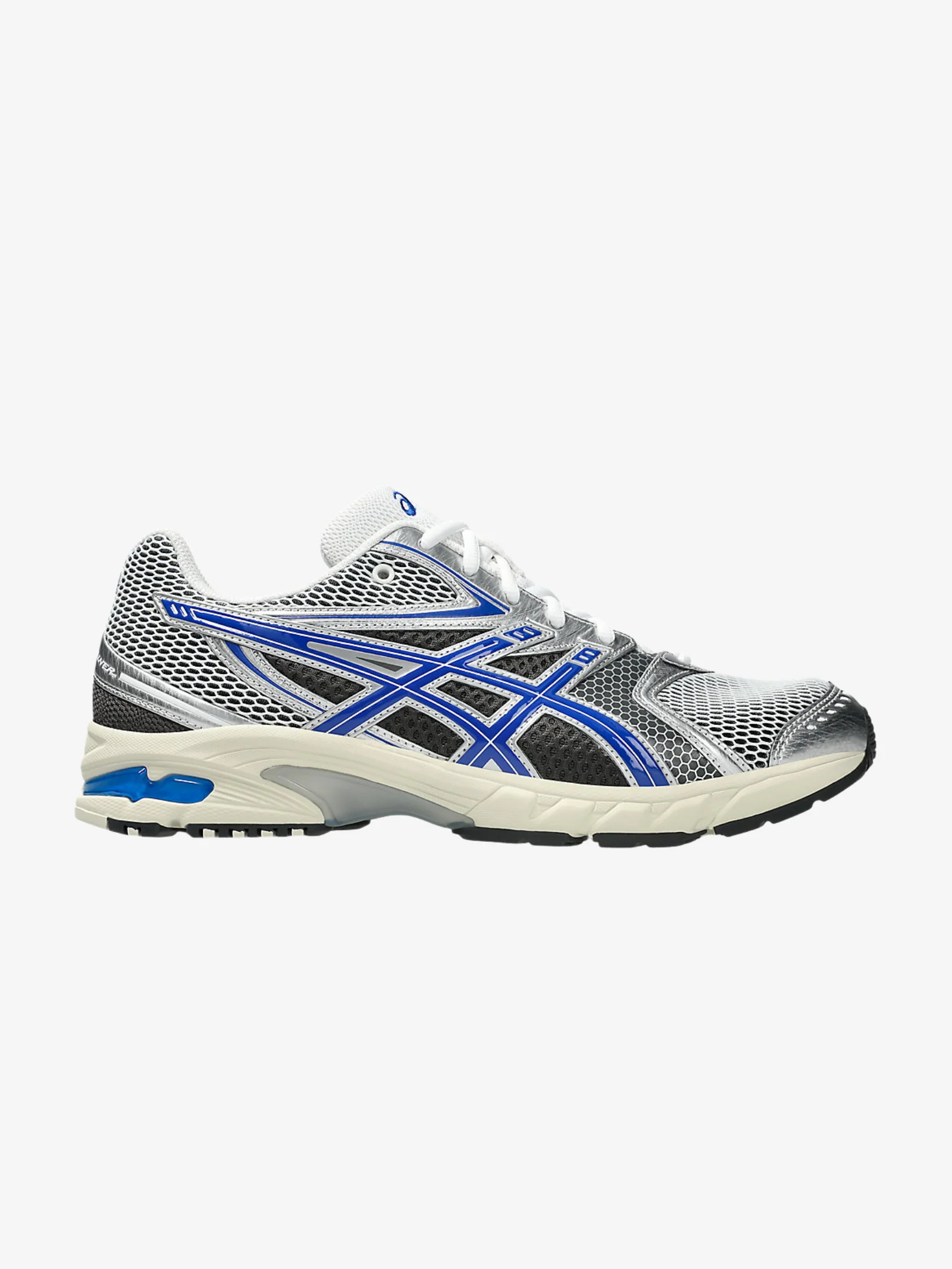 Unisex Gel-DS Trainer 14