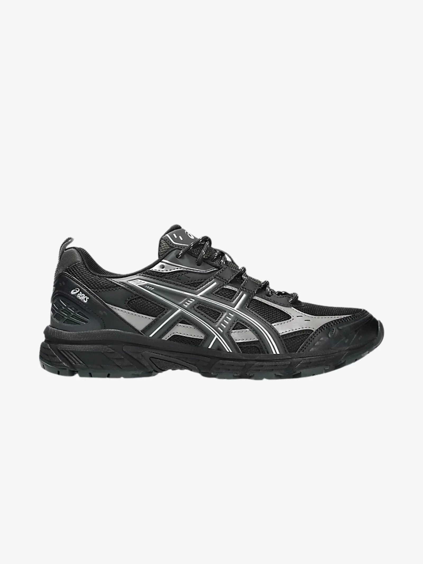 Unisex Gel-Nunobiki Sneakers