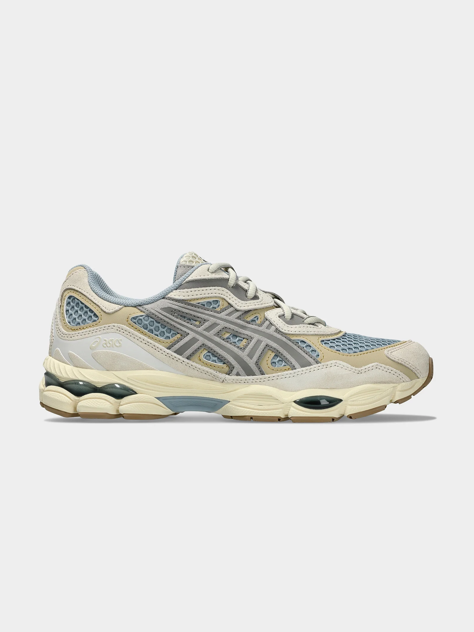 Unisex Gel-Nyc