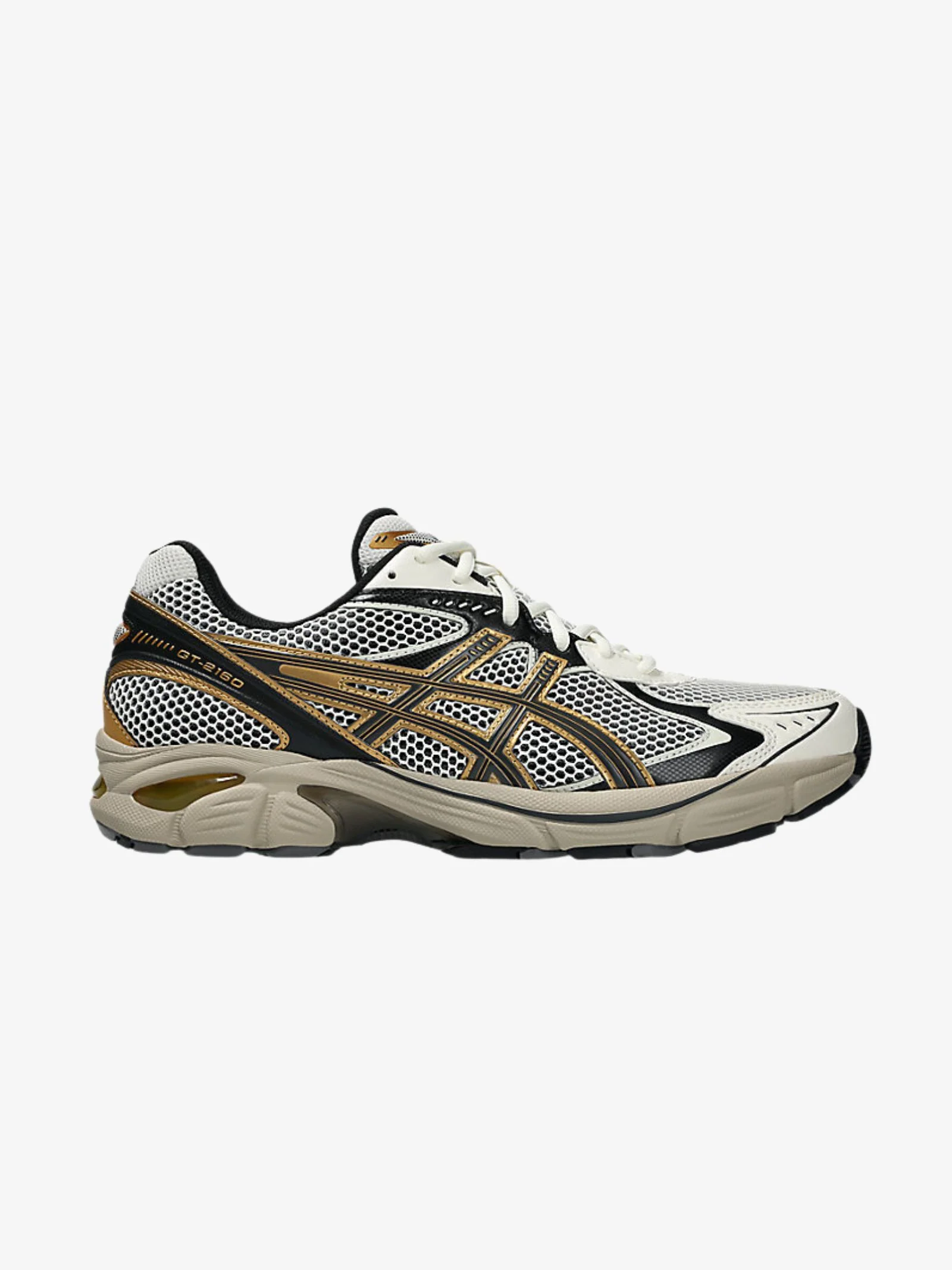 Unisex GT-2160 Sneakers