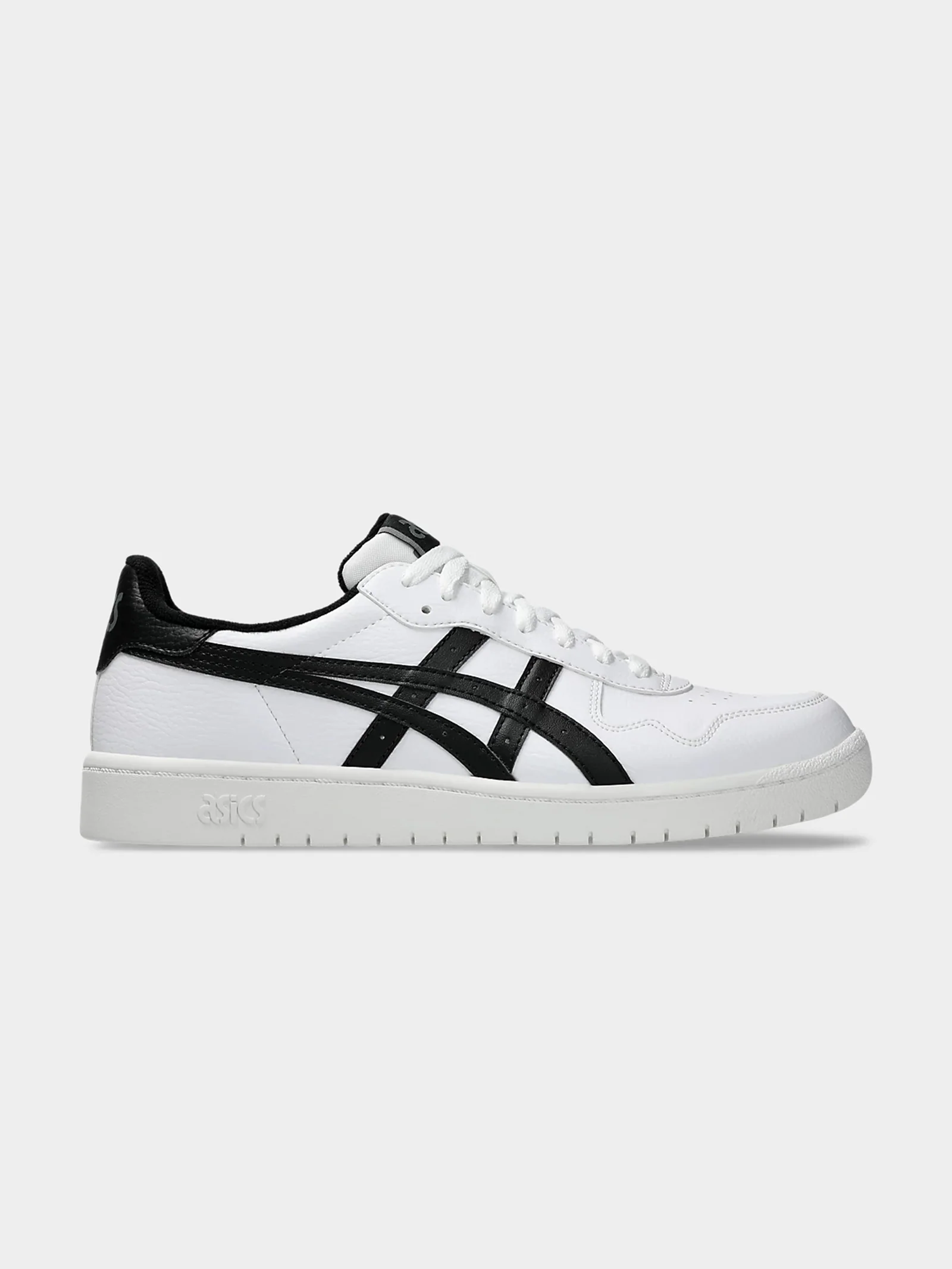 Mens Japan S