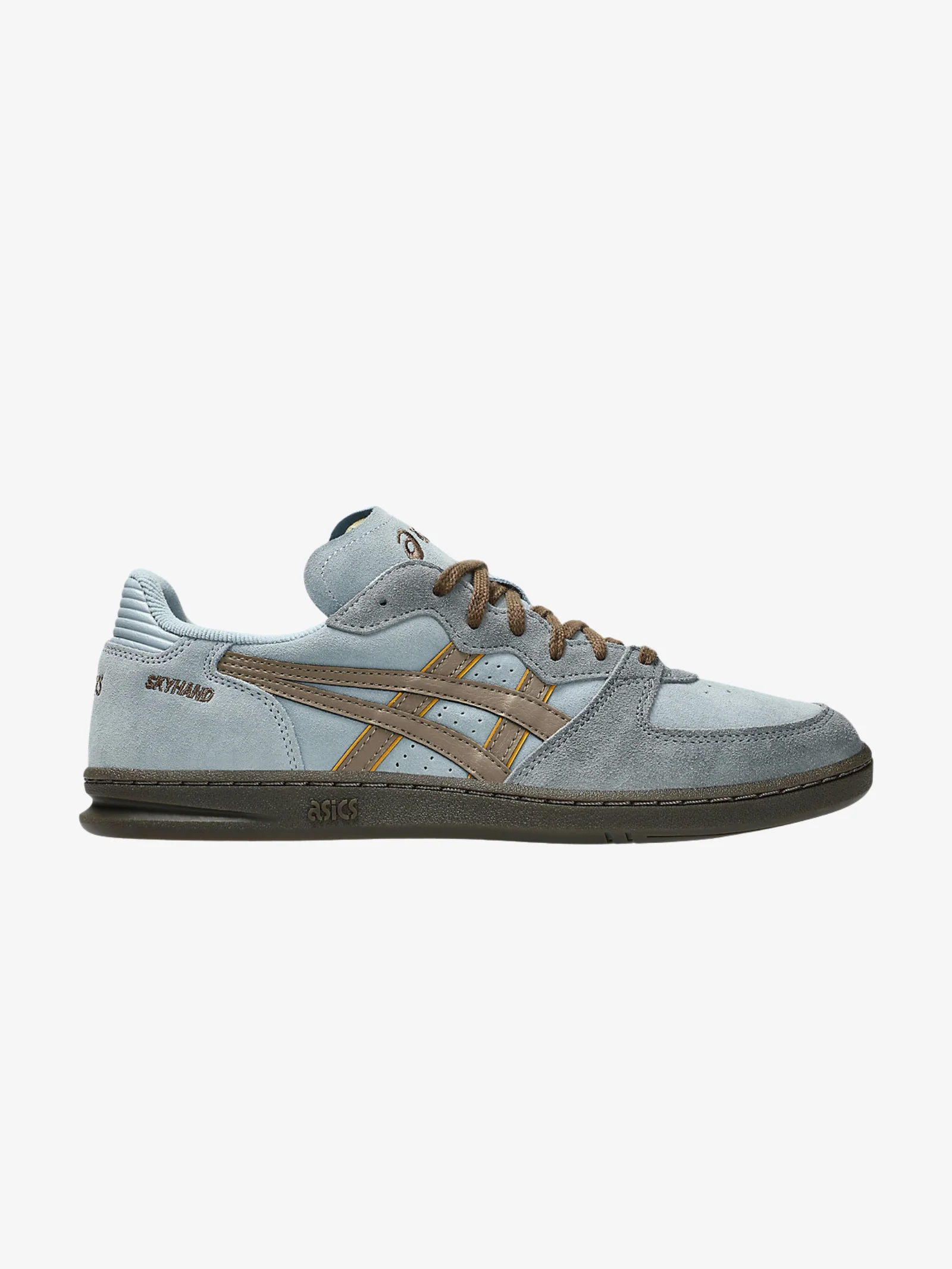 Unisex Skyhand OG