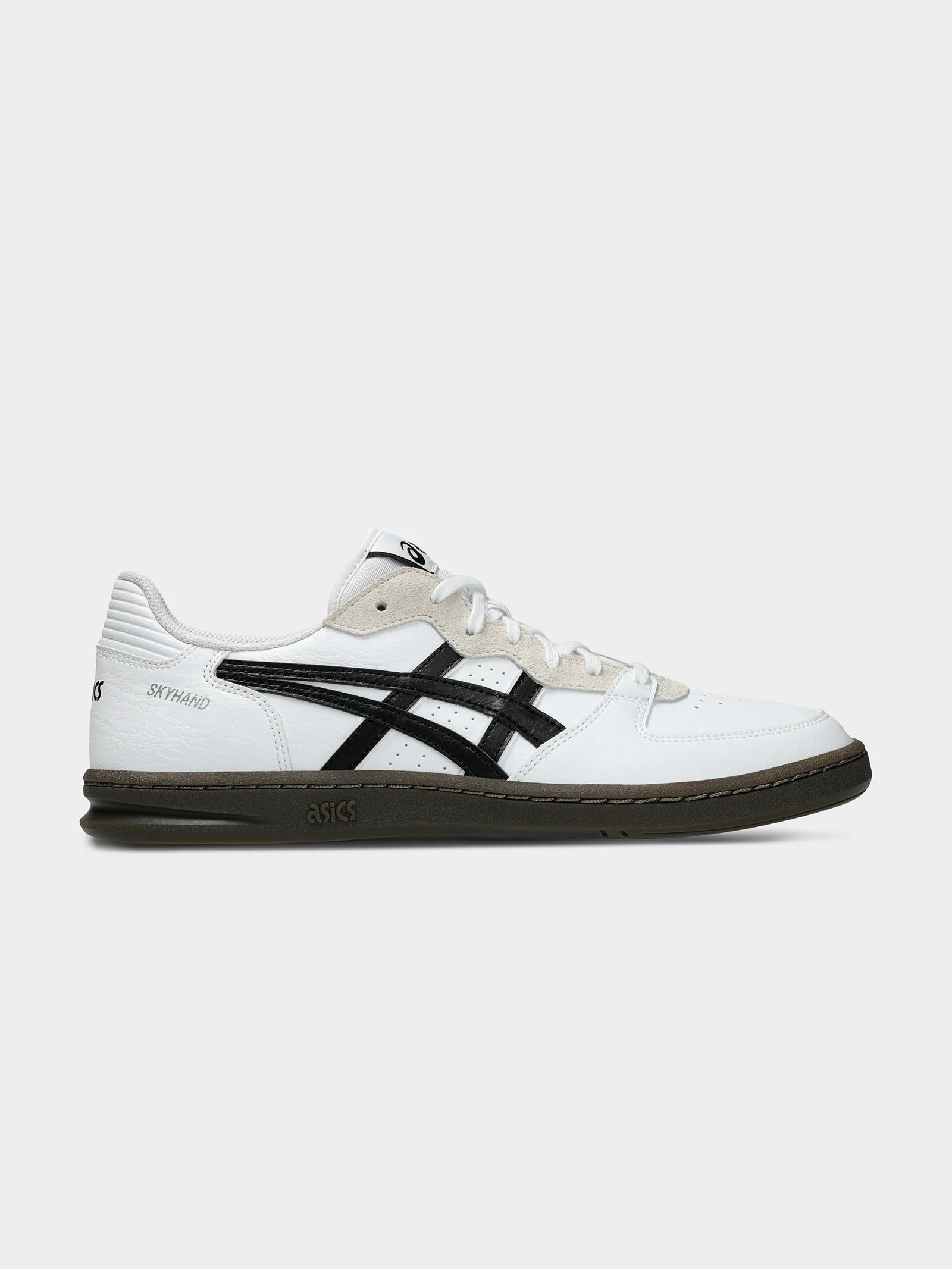 Unisex Skyhand OG