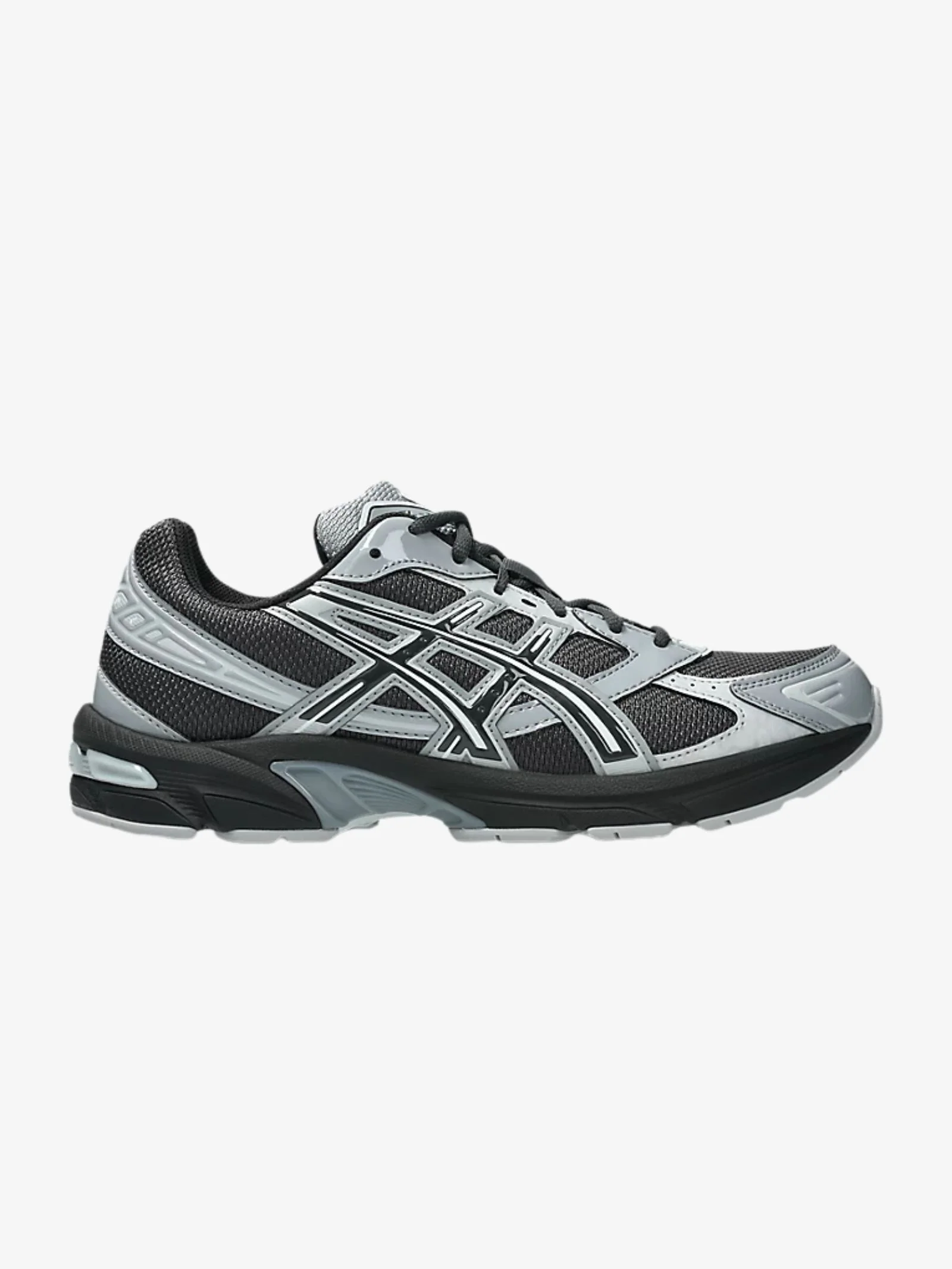 Unisex Gel-1130 Sneakers