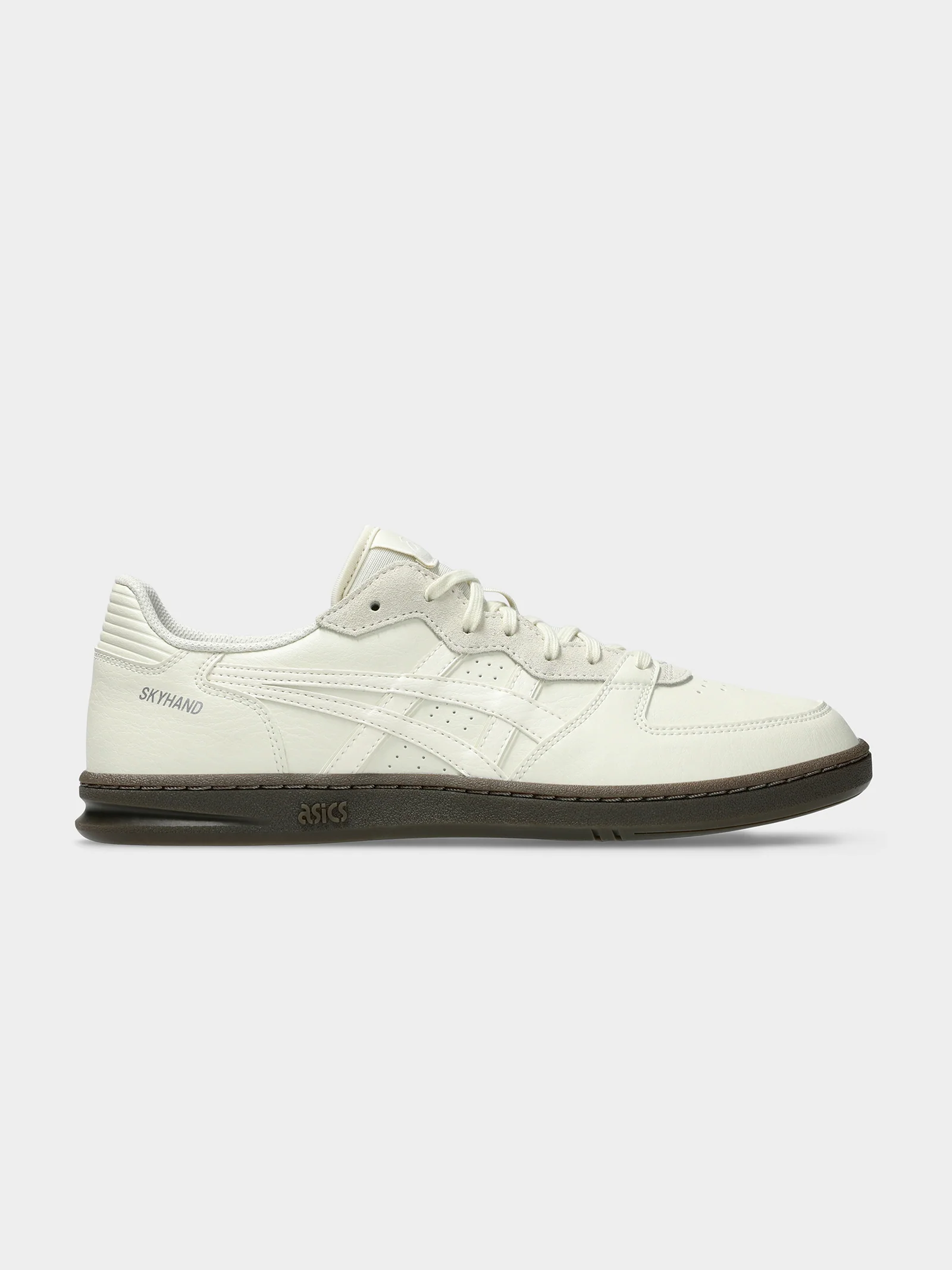 Unisex Skyhand OG