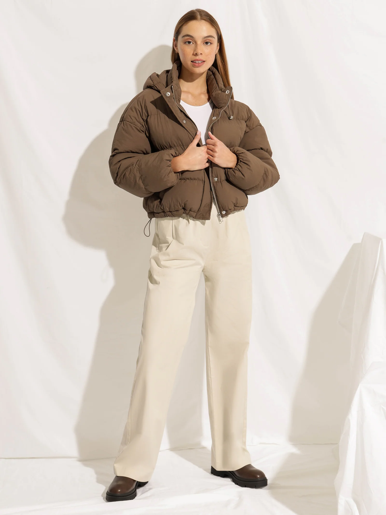 Aspen Pants - Image 3