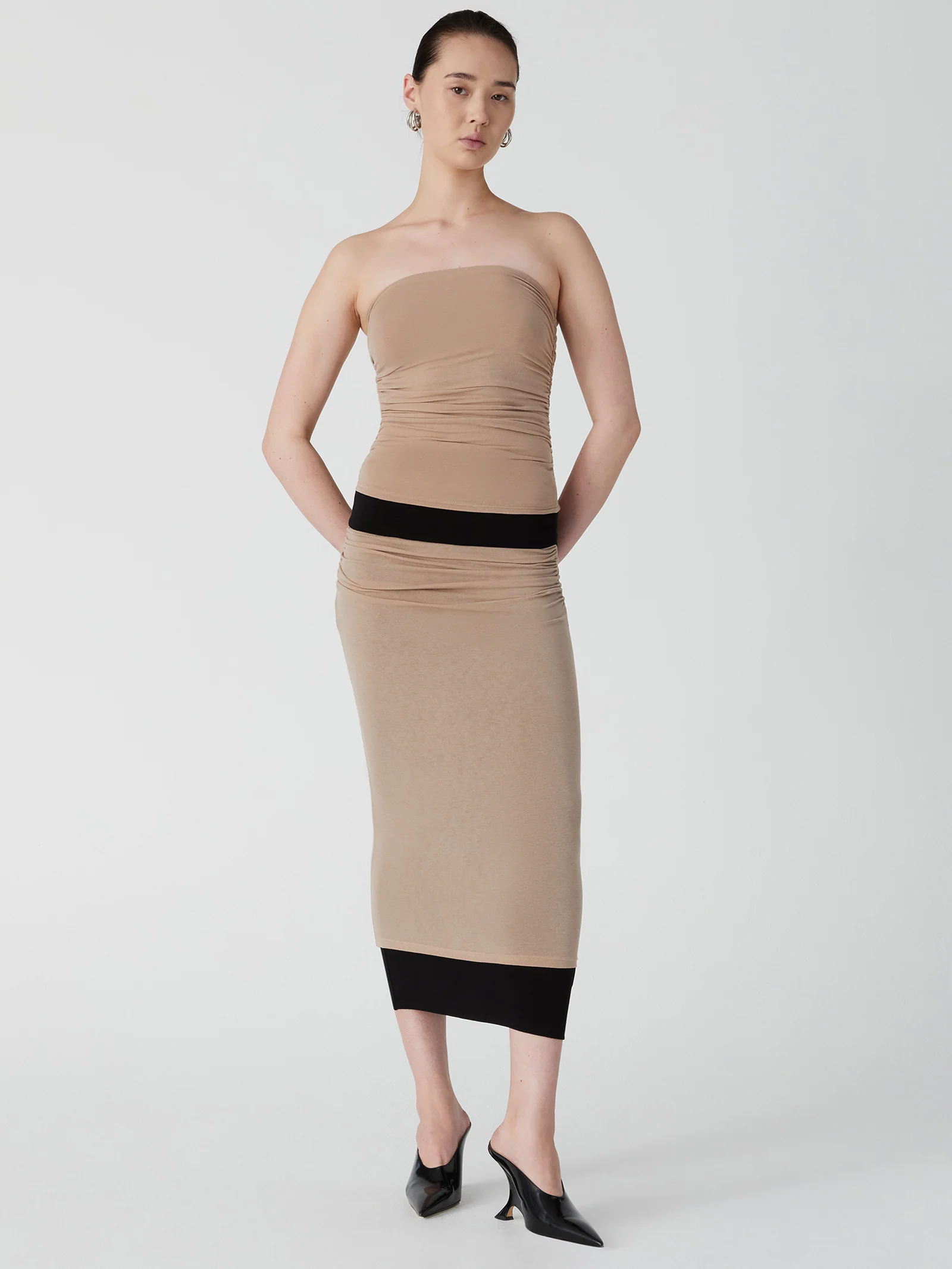 Auden Skirt - Image 3