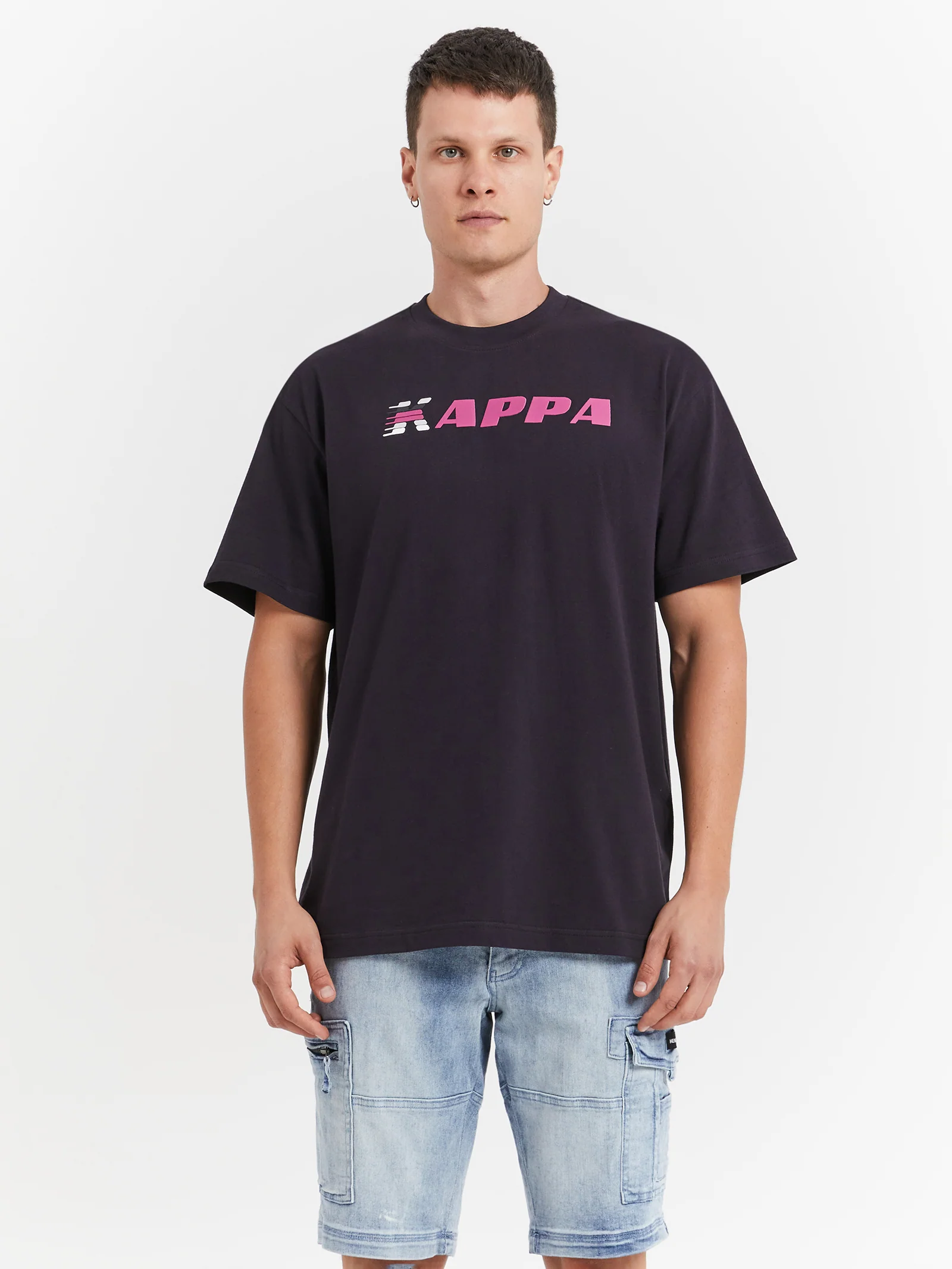 Authentic Halma T-Shirt