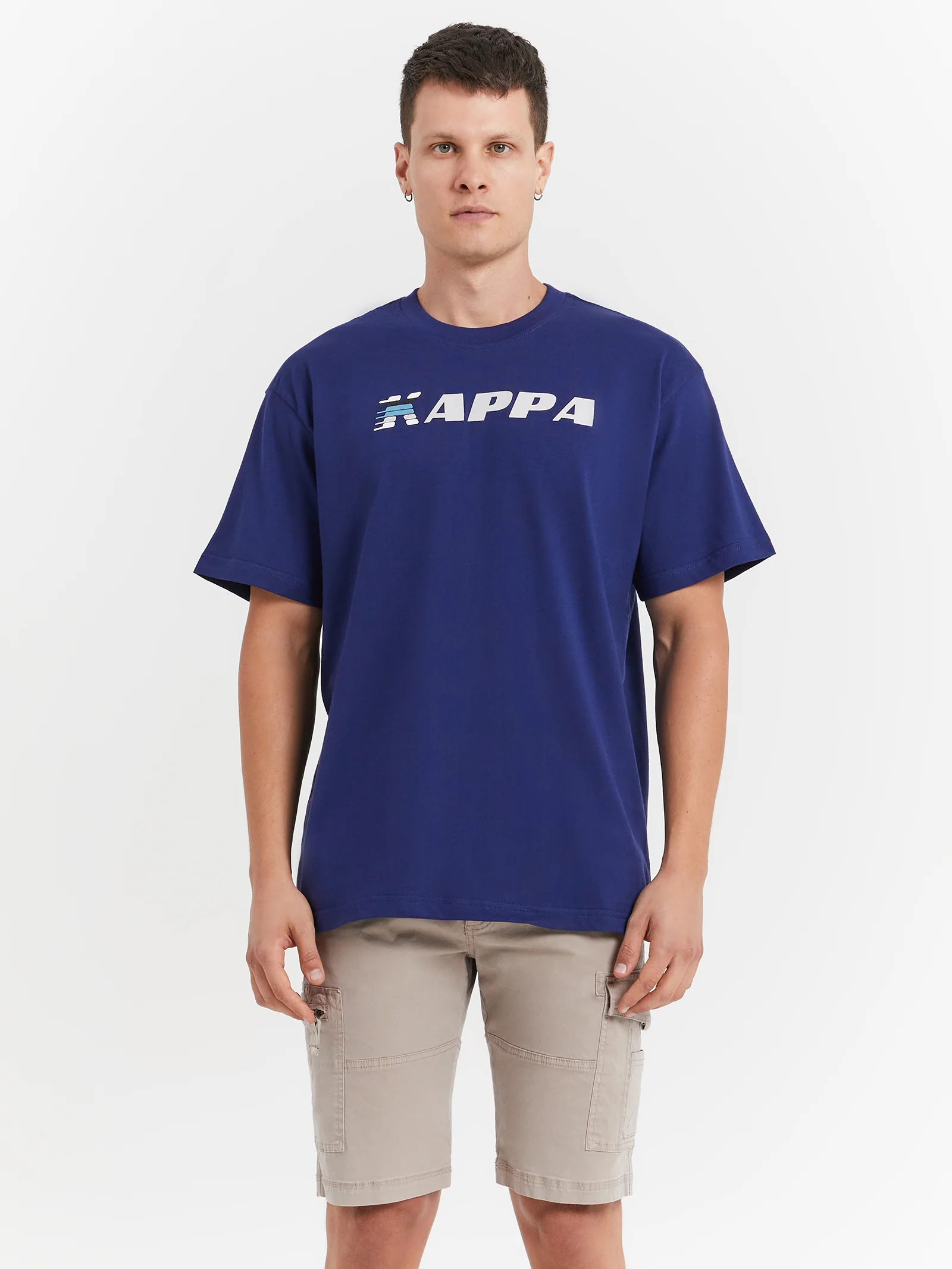 Authentic Halma T-Shirt