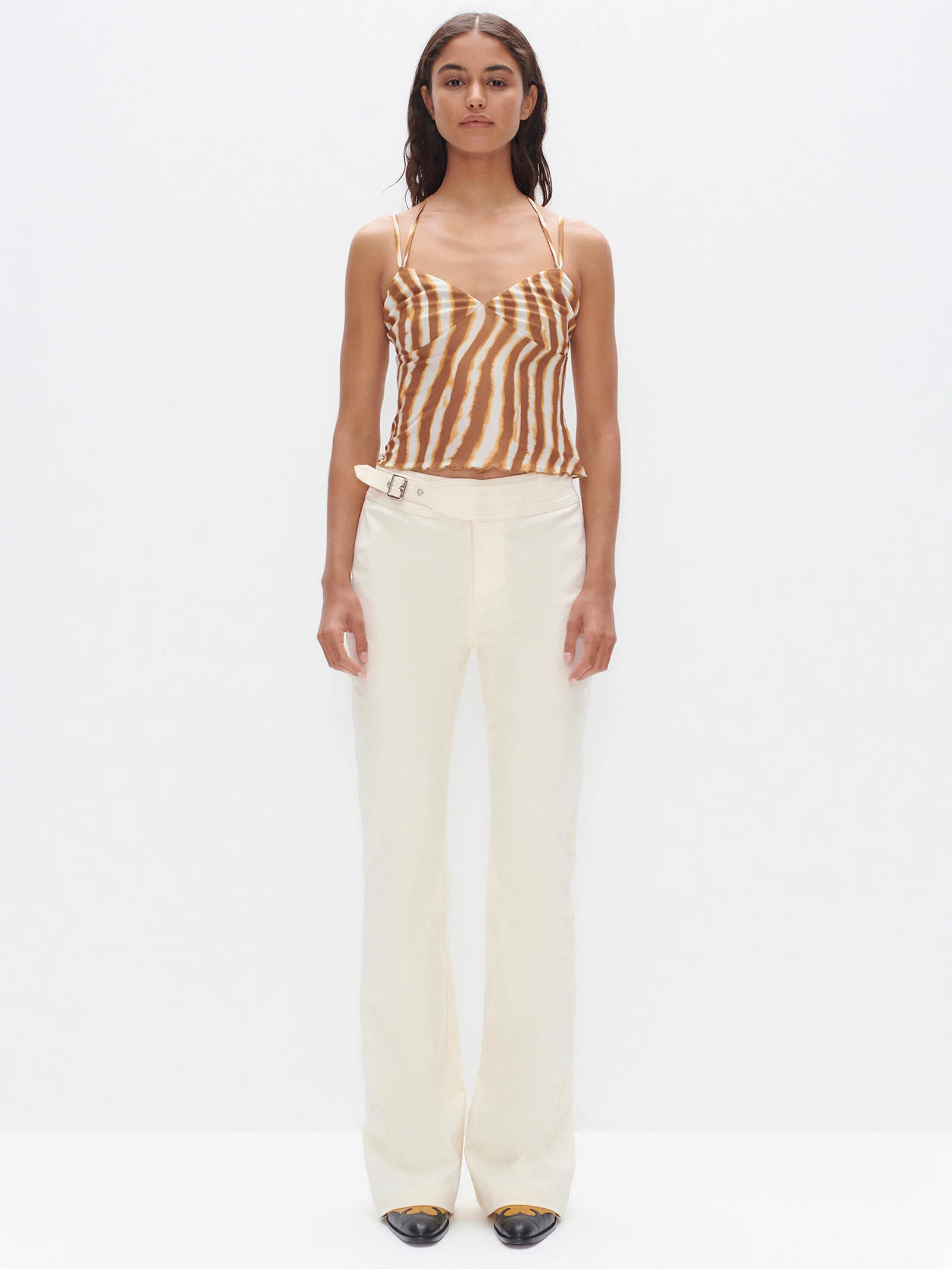 Avery Pants