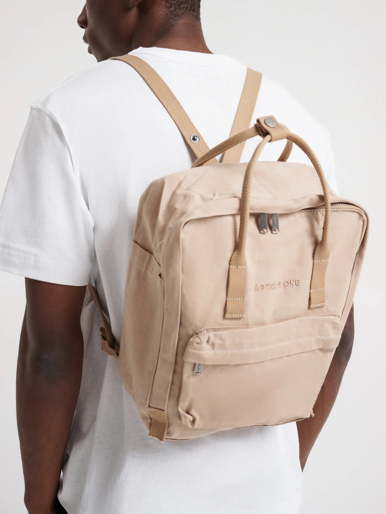 Back Pack