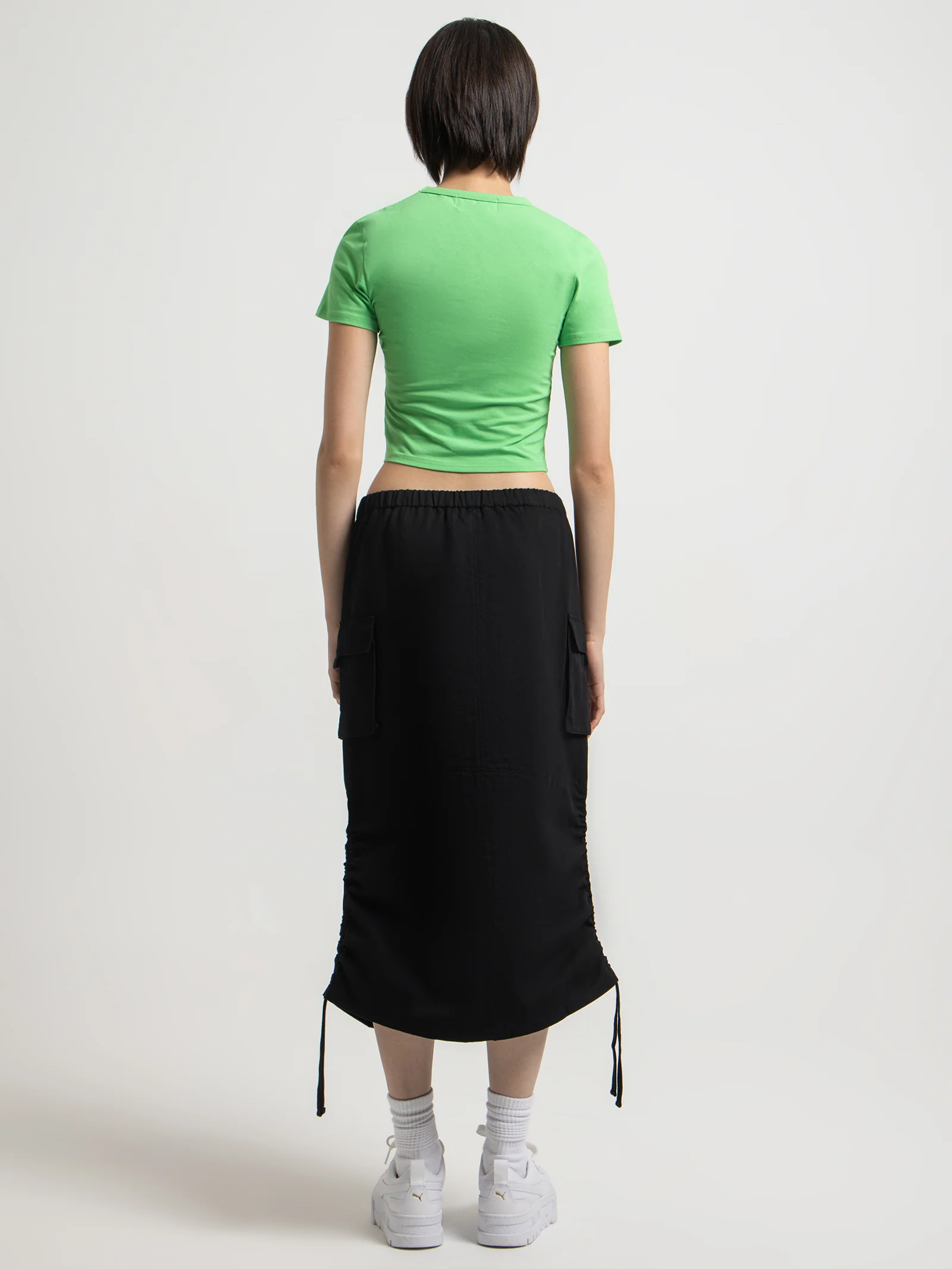 Bambino T-Shirt - Image 5