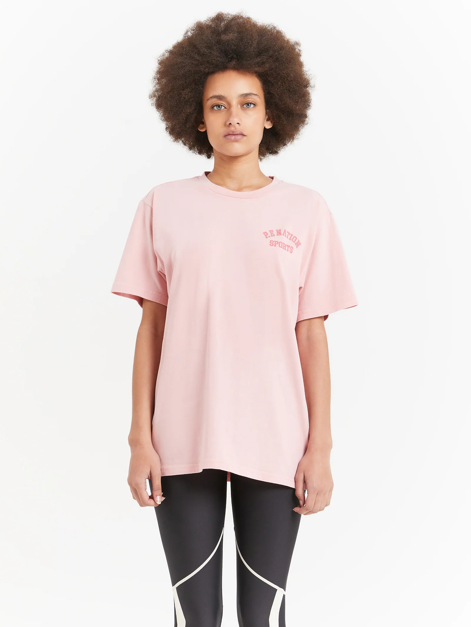 Barkley T-Shirt