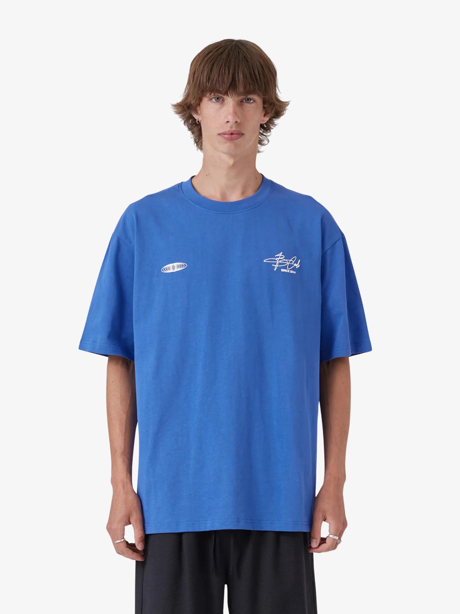 Euphoria T
