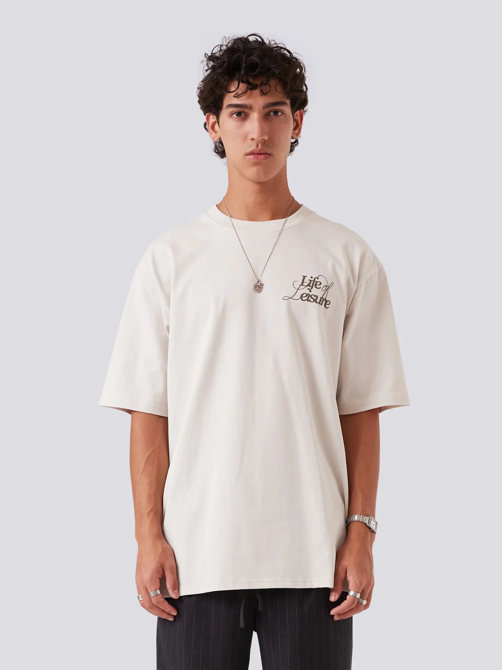 Life Tee