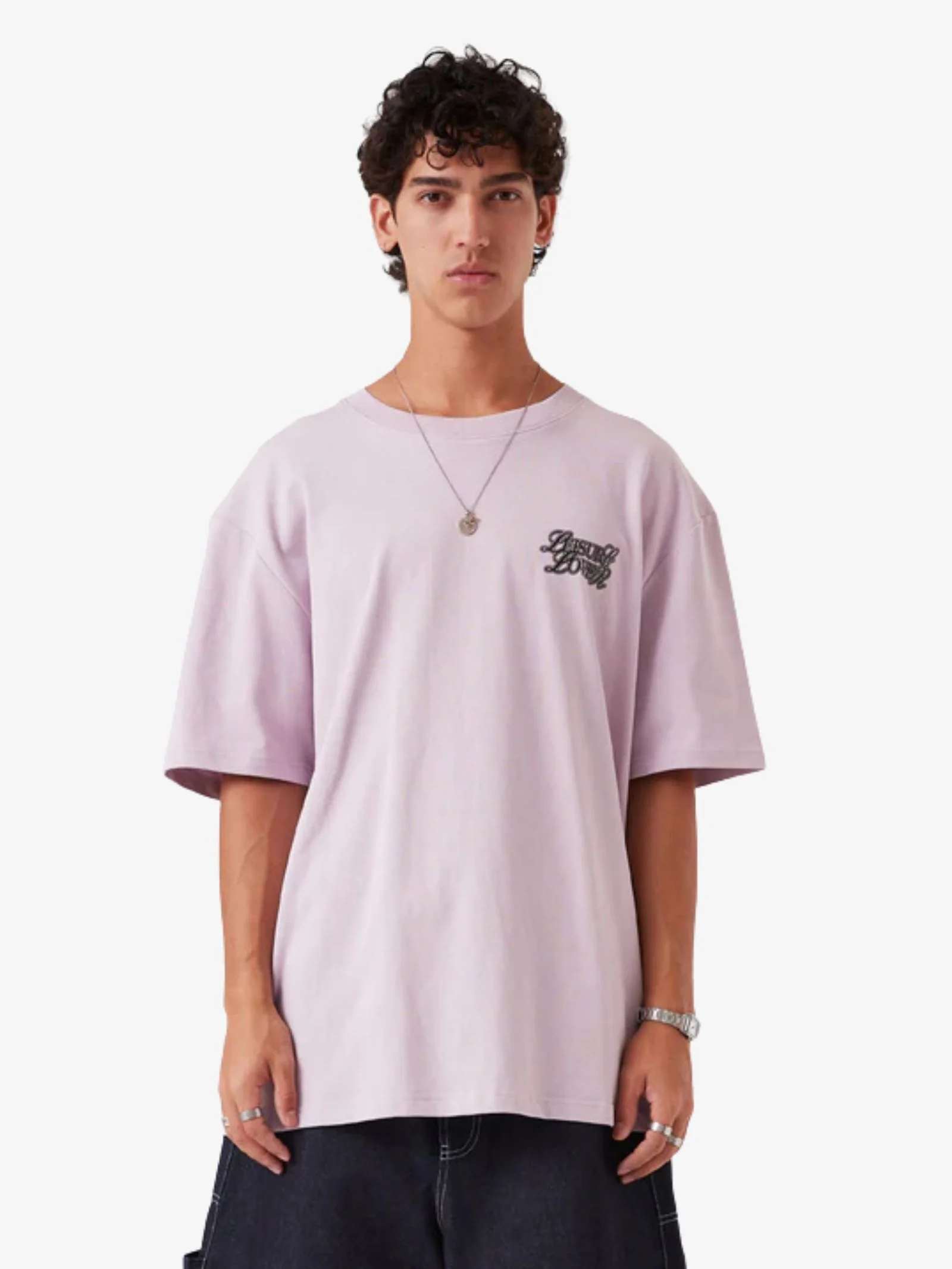 Lover Tee
