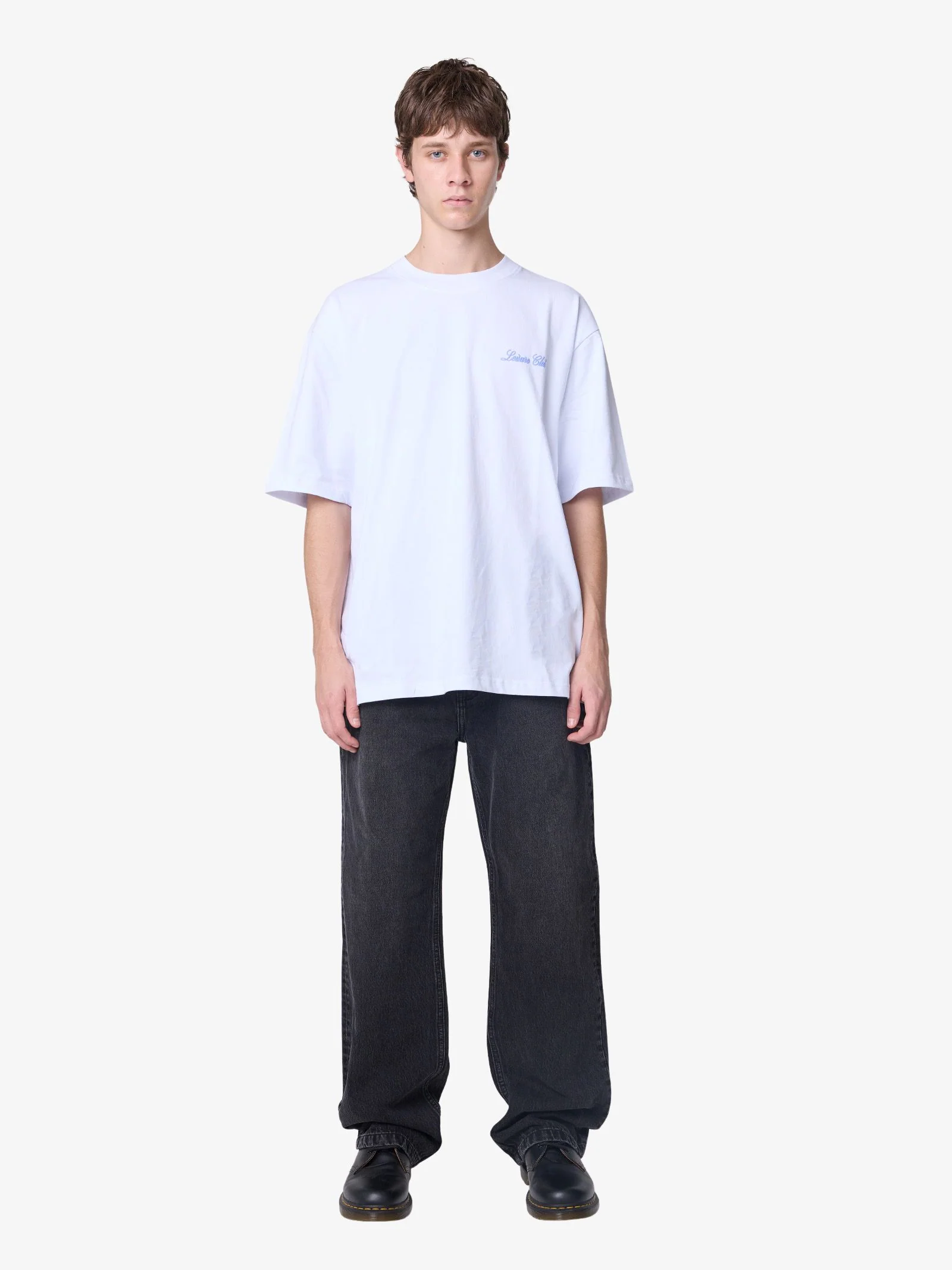 Medley Tee