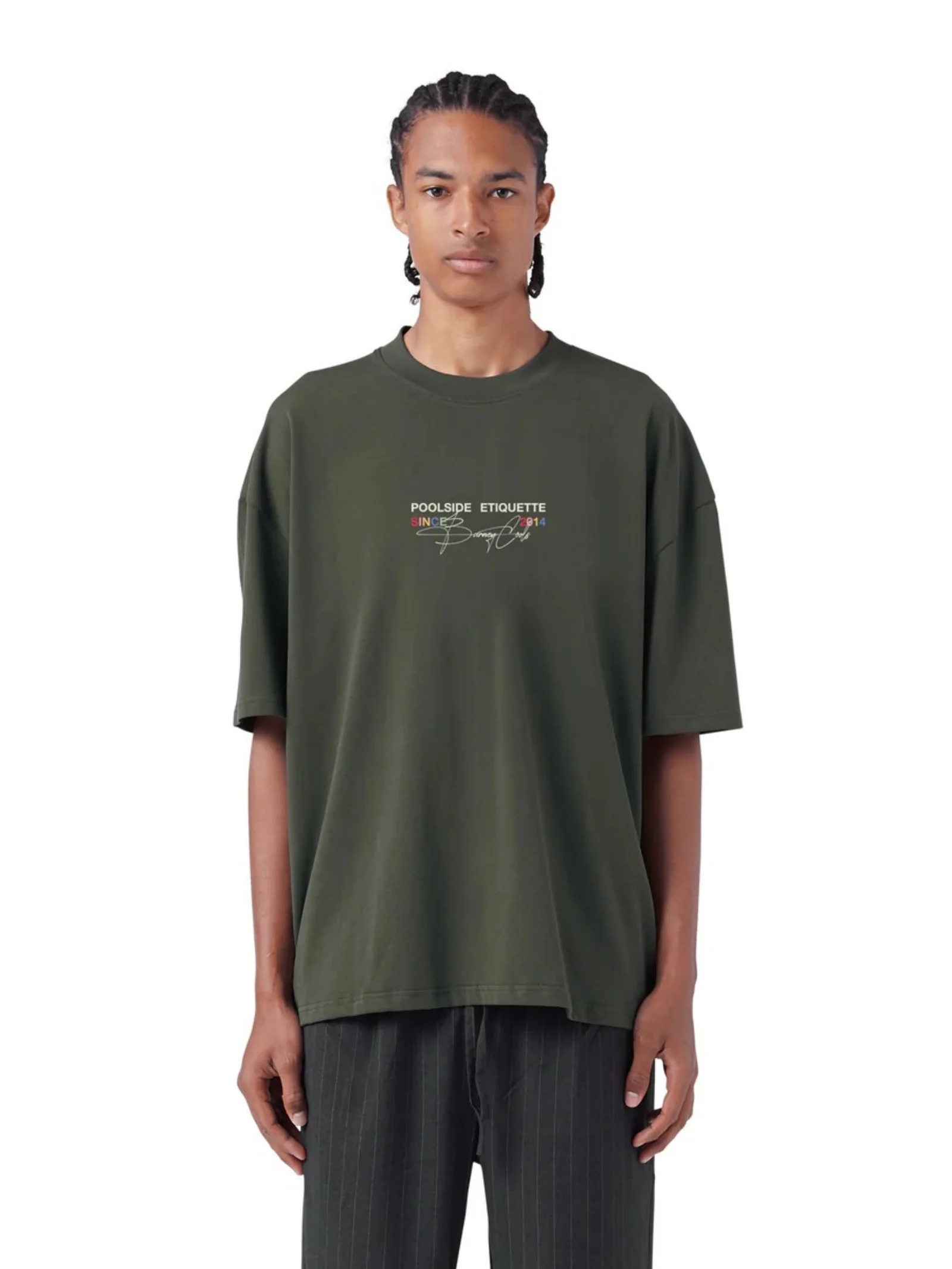 Pe 14 Tee