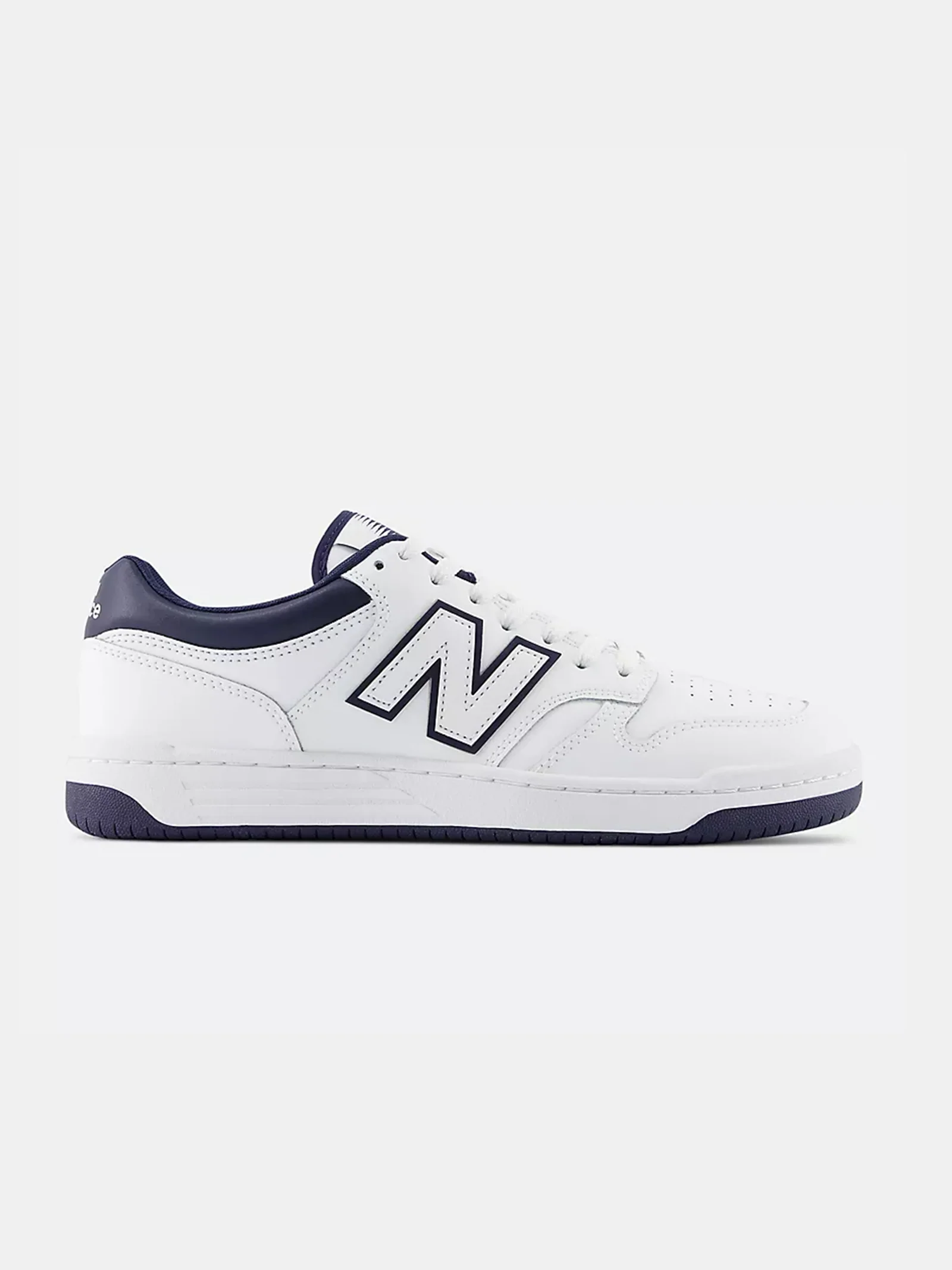 Unisex 480 Sneakers