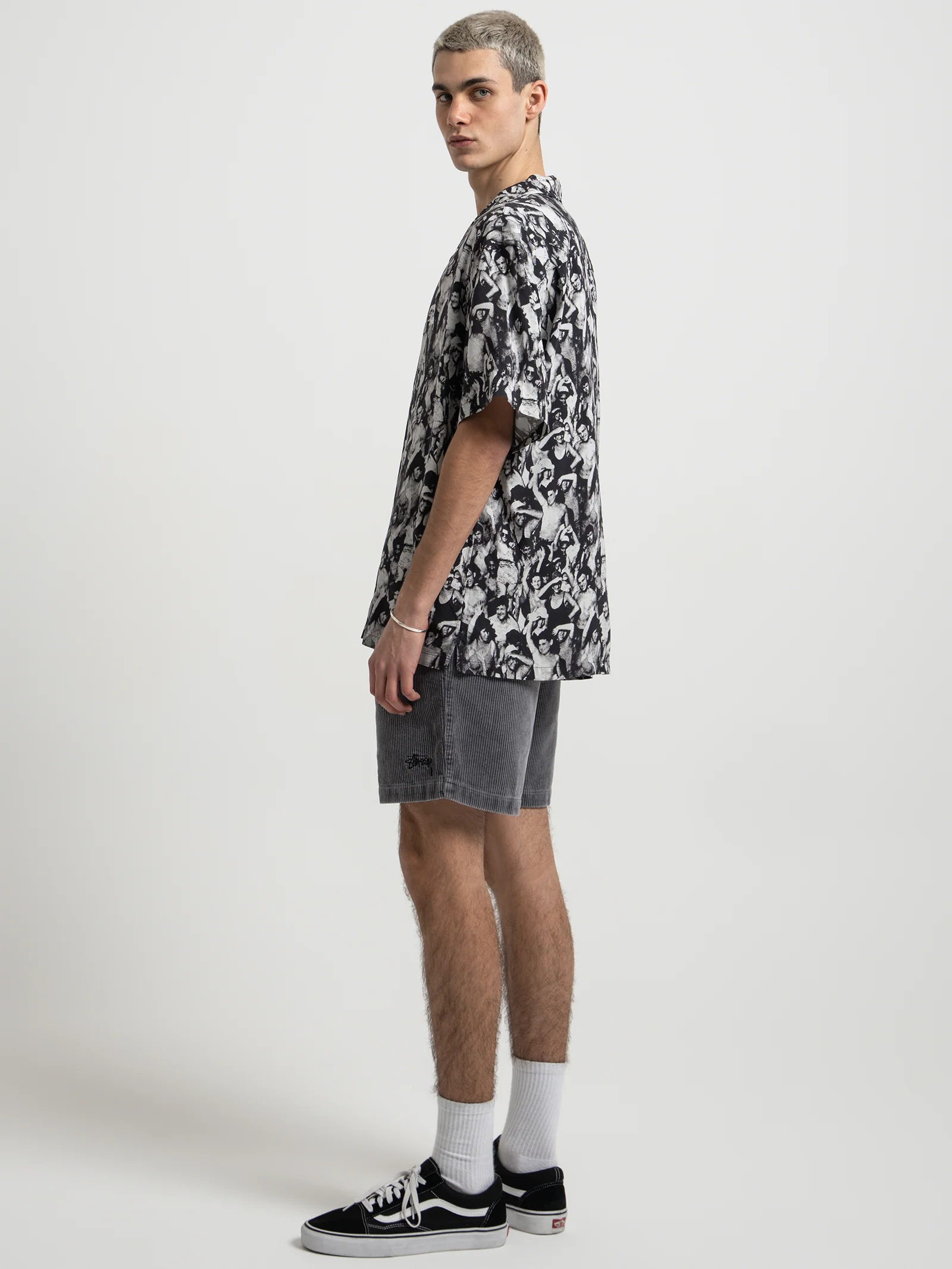 Beach Mob Shirt - Image 4