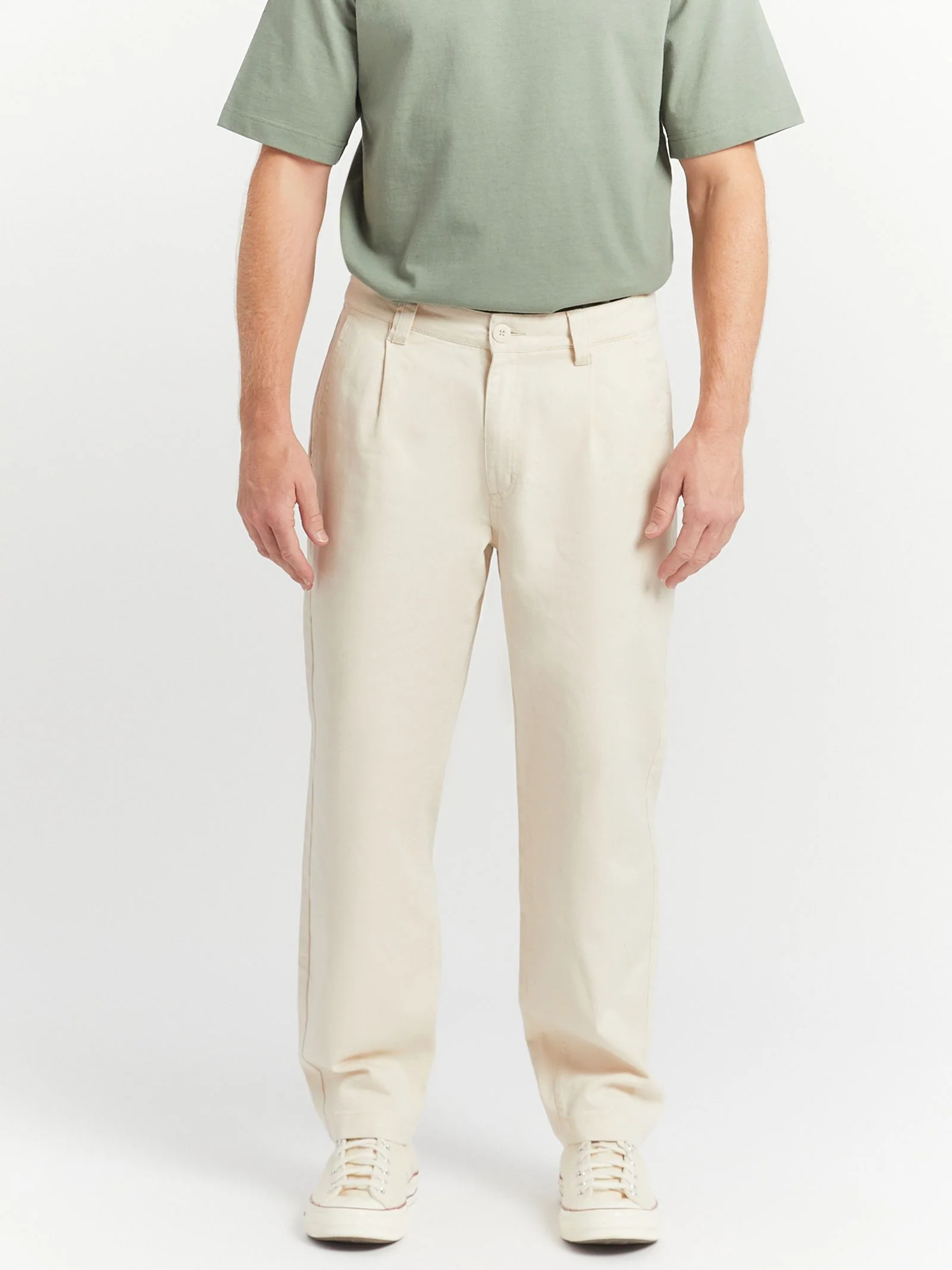Beau Pant