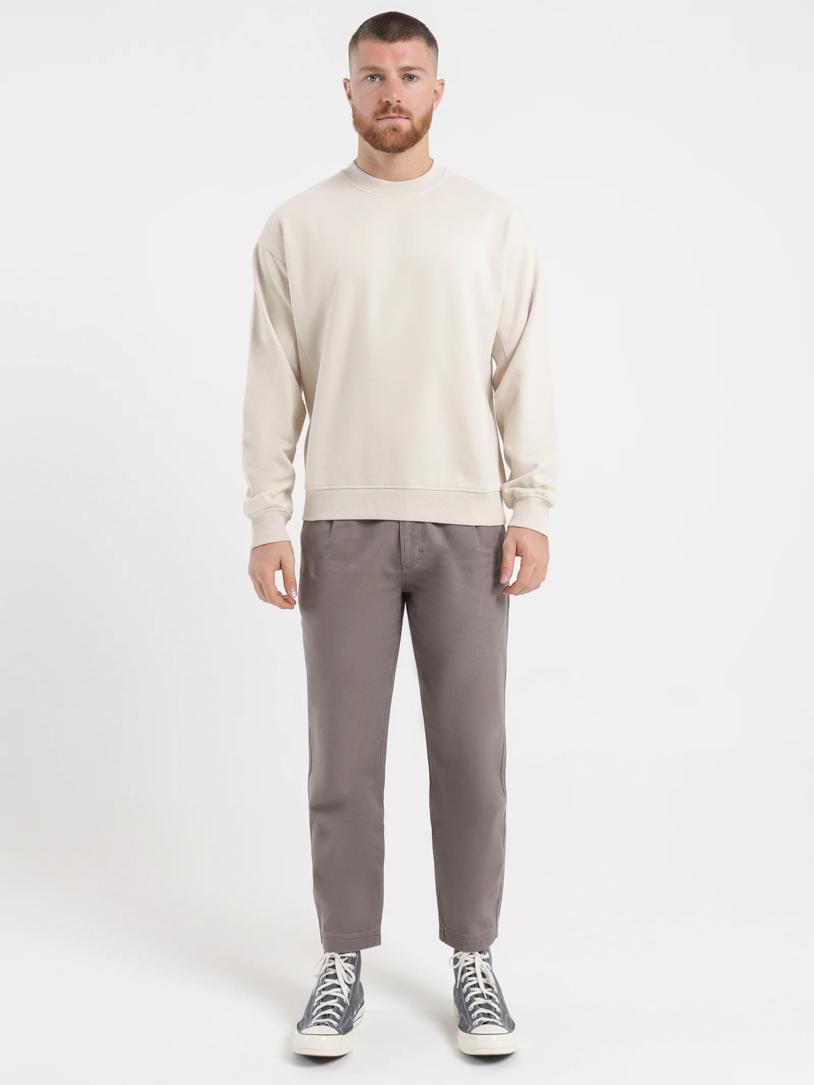 Beau Pants - Image 2