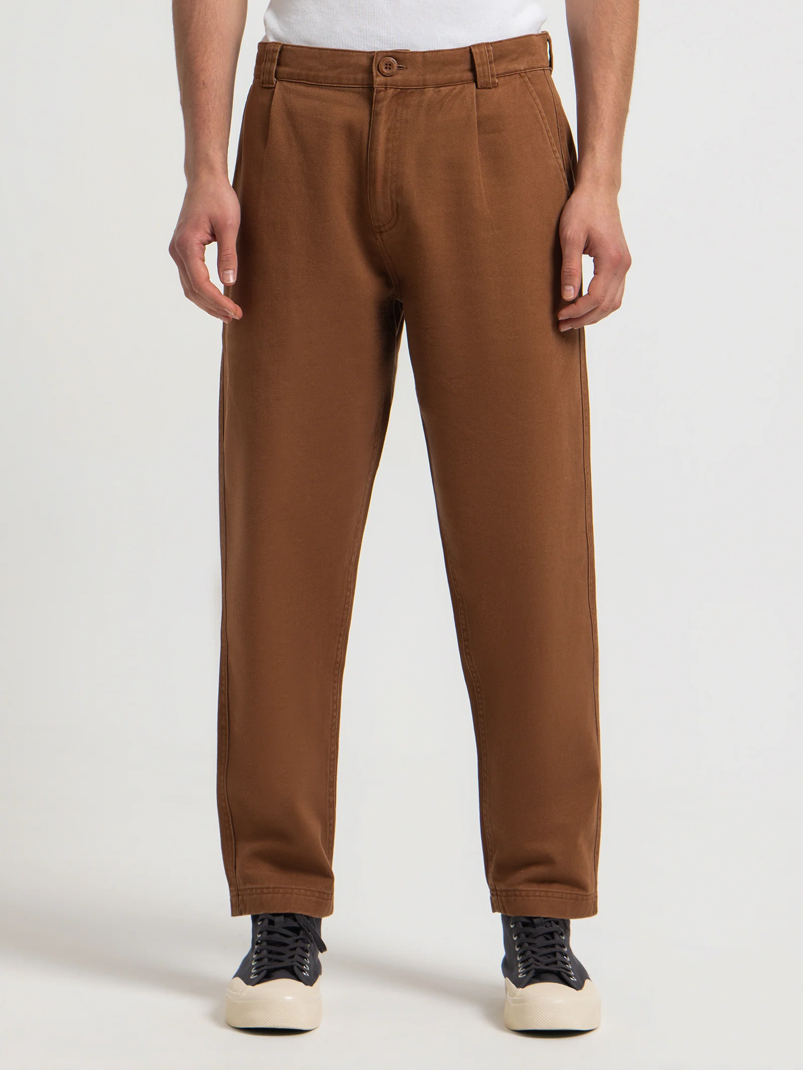 Beau Pants