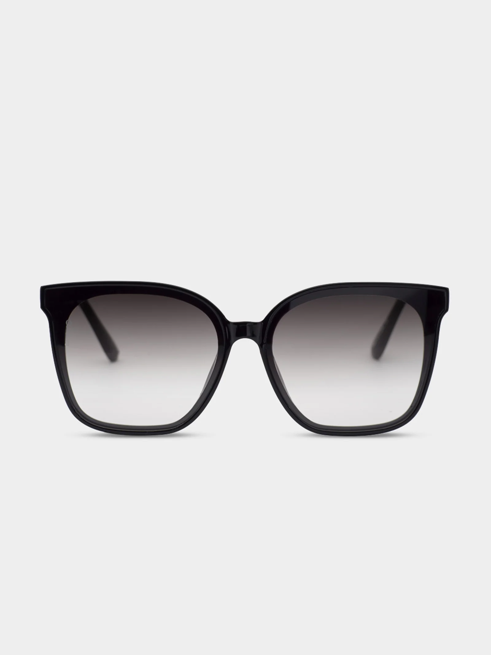 Betty Sunglasses