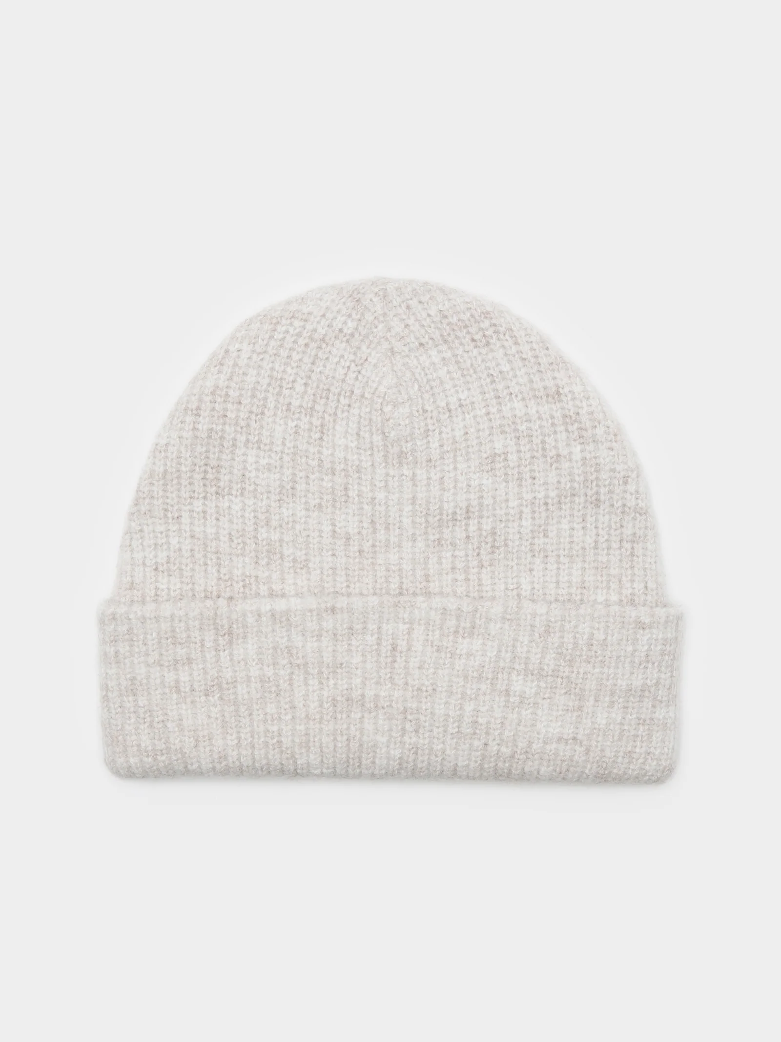 Beyond Beanie