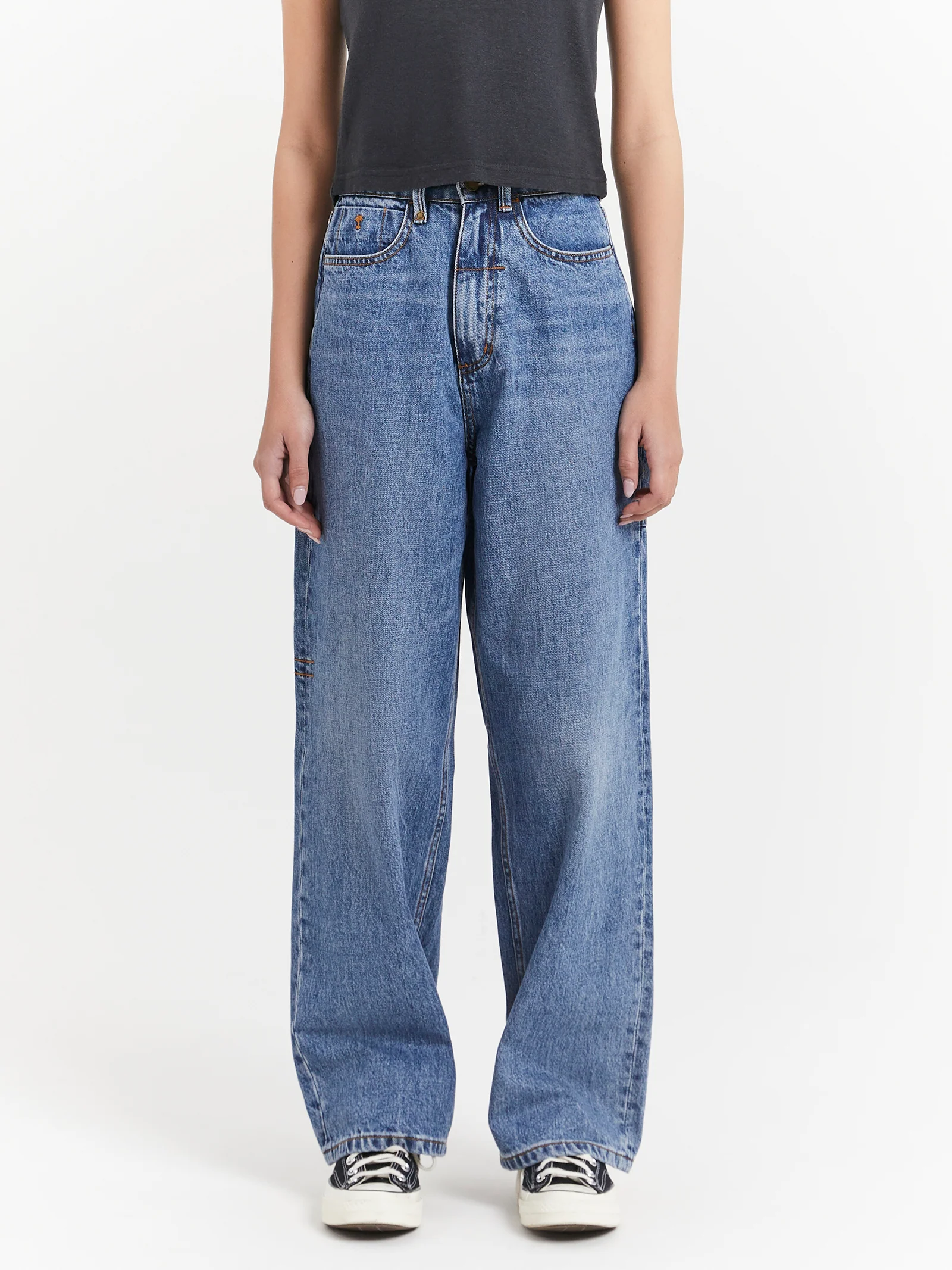 Billie Jeans