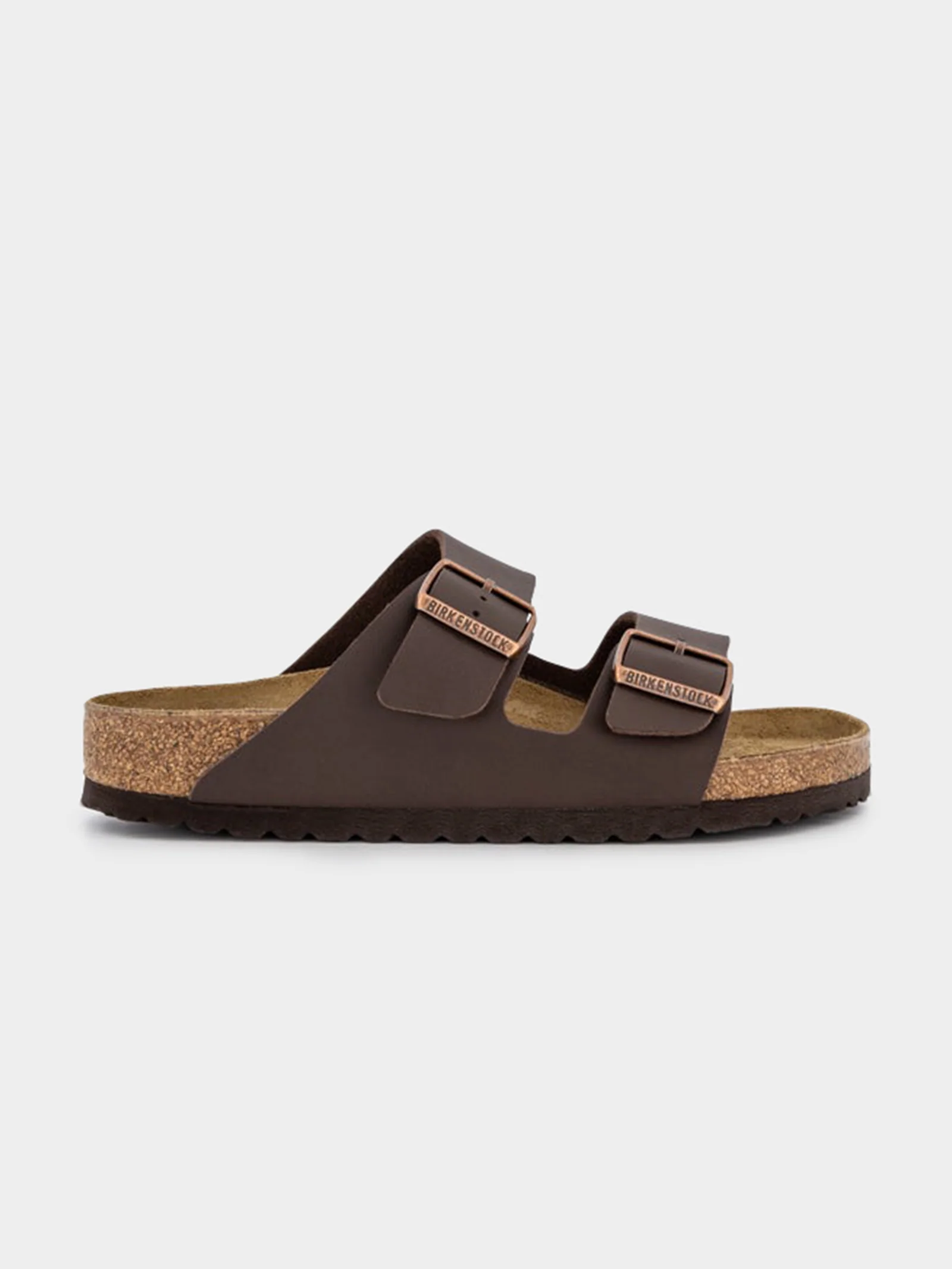 Unisex Arizona Birko-Flor Regular Width