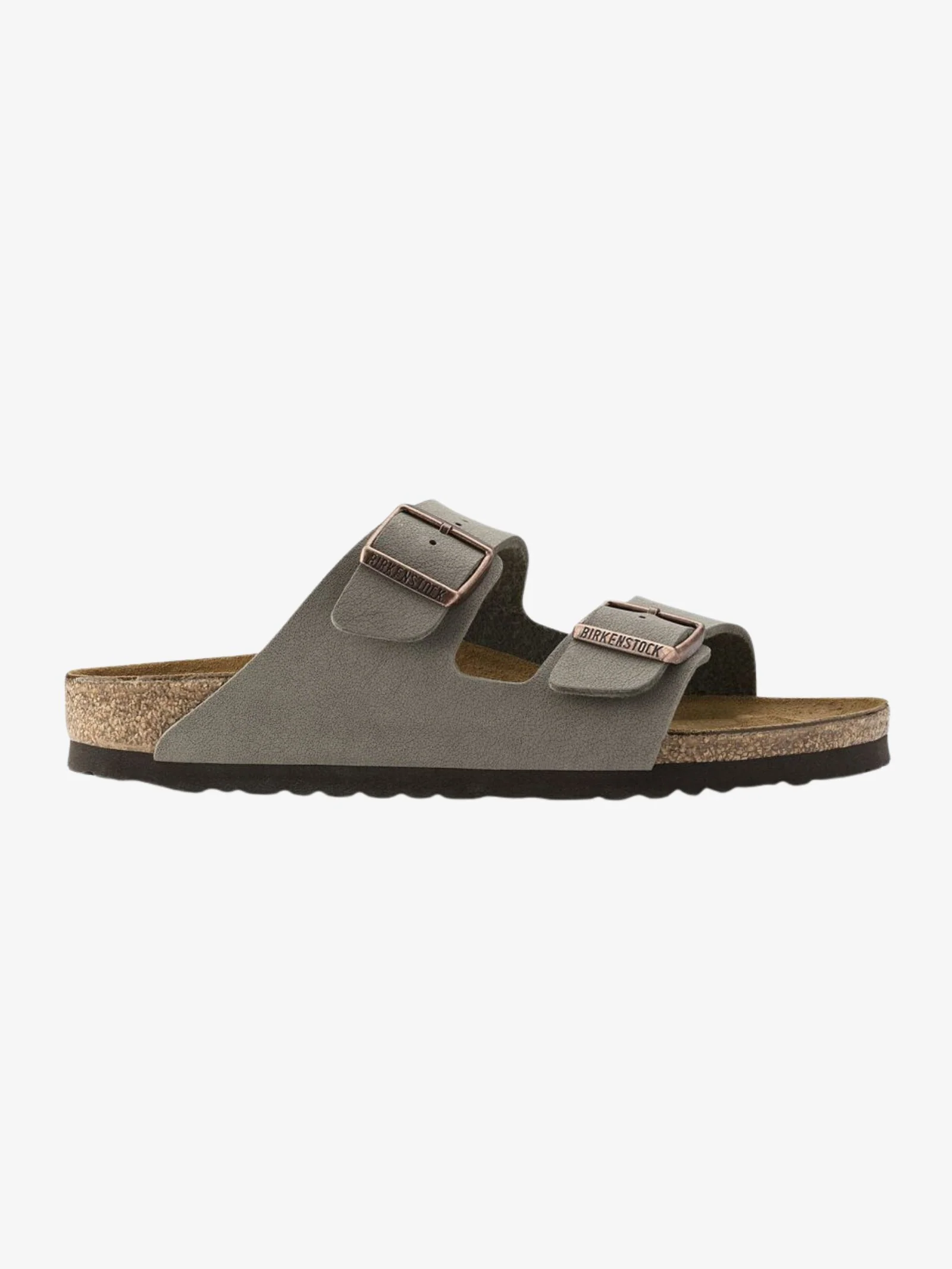 Arizona Stone Birkibuc