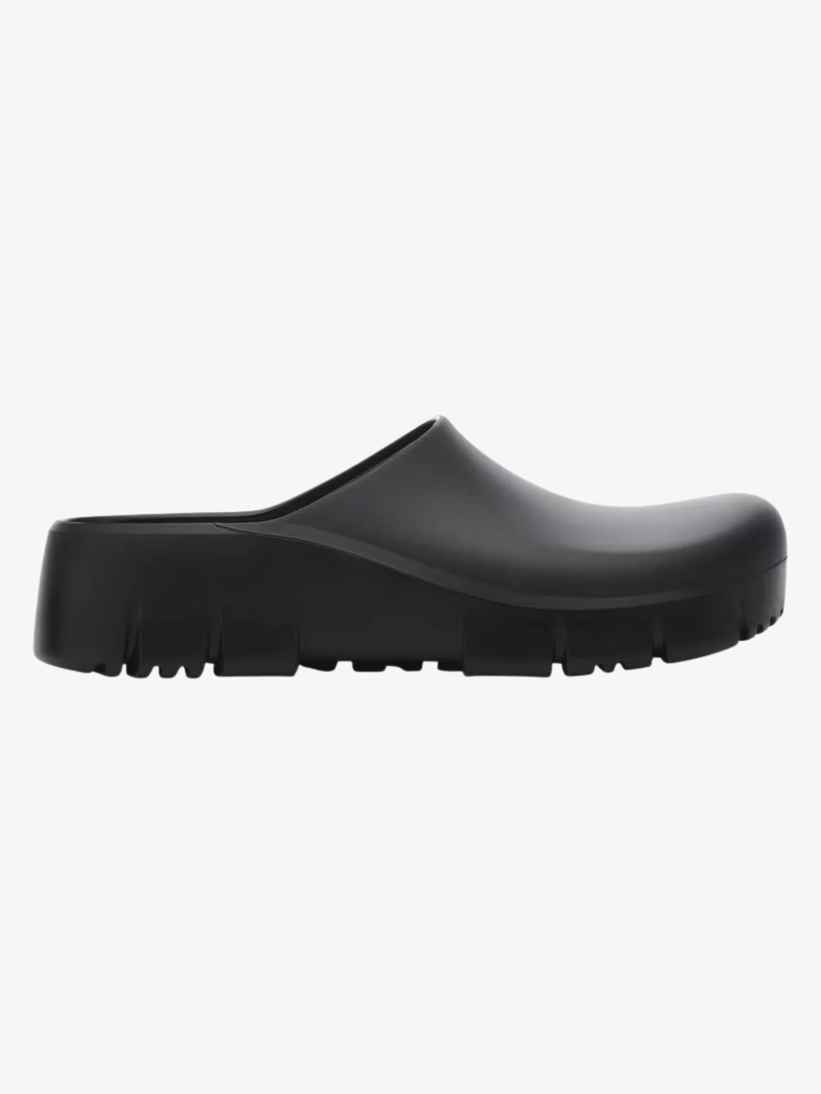 Unisex Super Birki 2.0 Polyurethane Regular Width