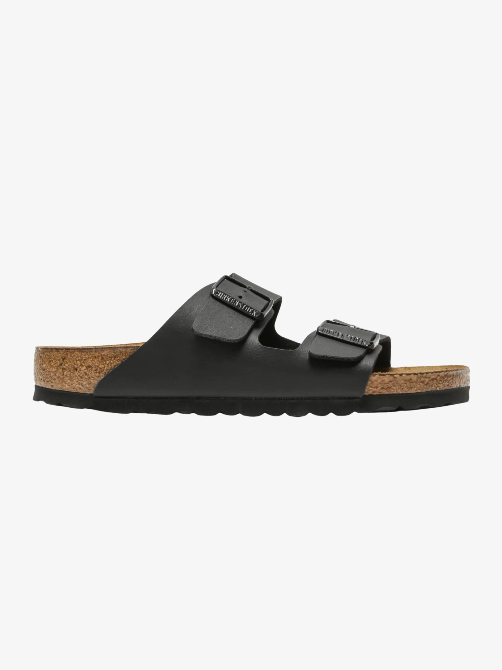 Unisex Arizona Two-Strap Soft Footbed Sandals