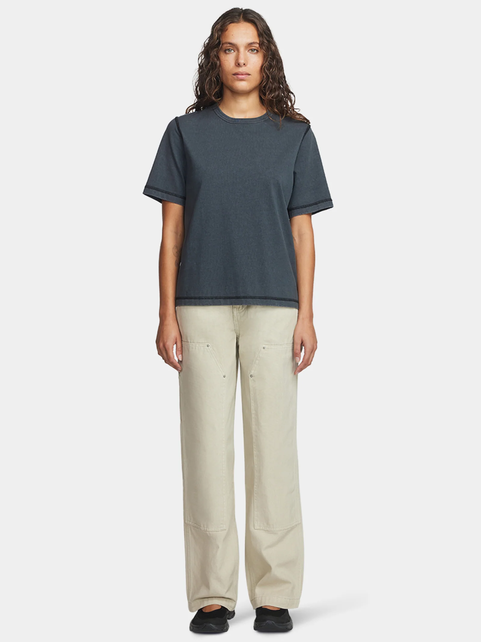 Blind T-Shirt