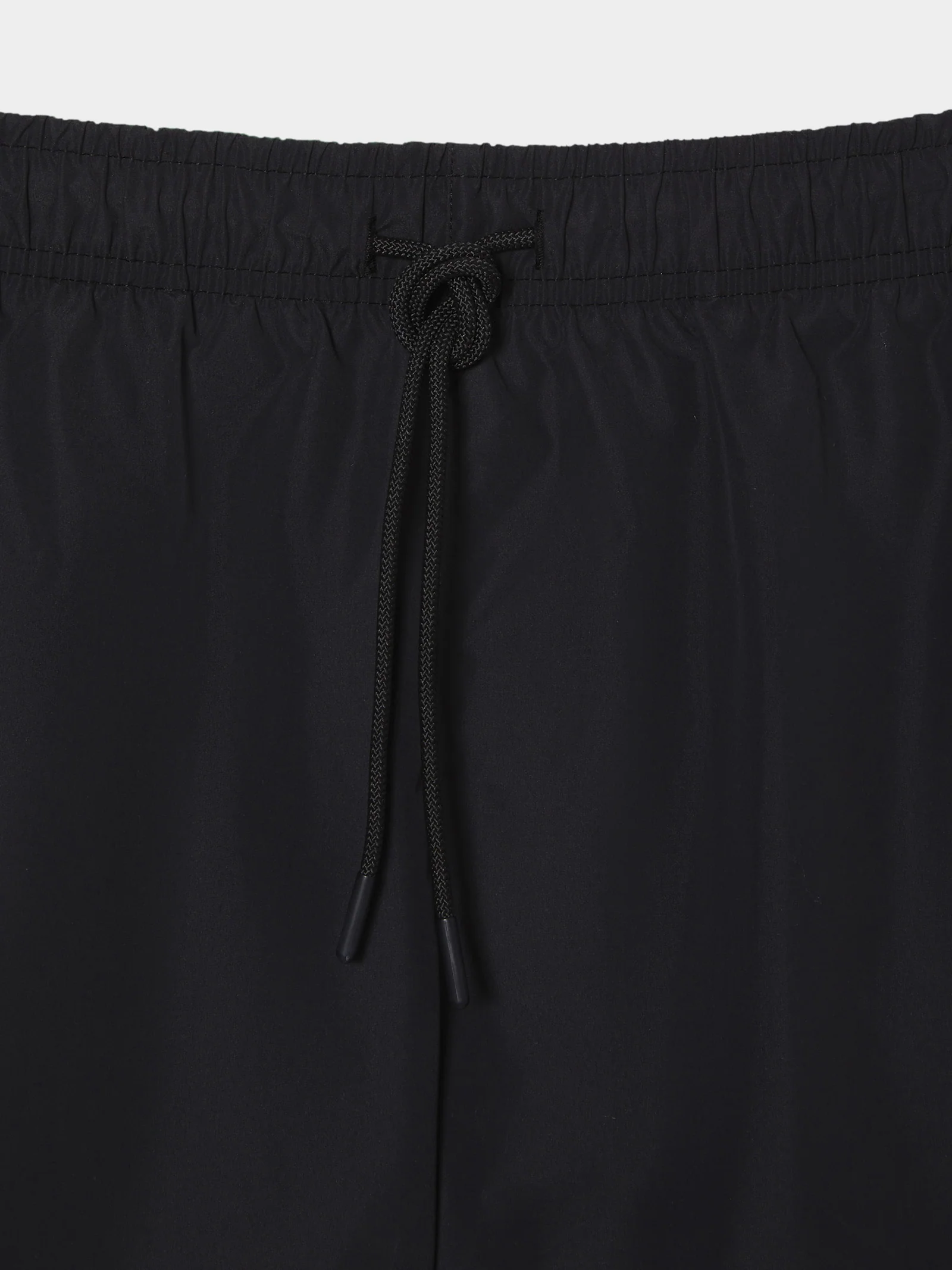 Block Colour Swim Shorts - Image 4